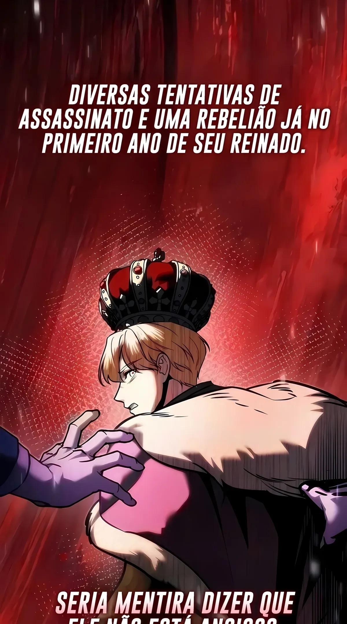 Página 61