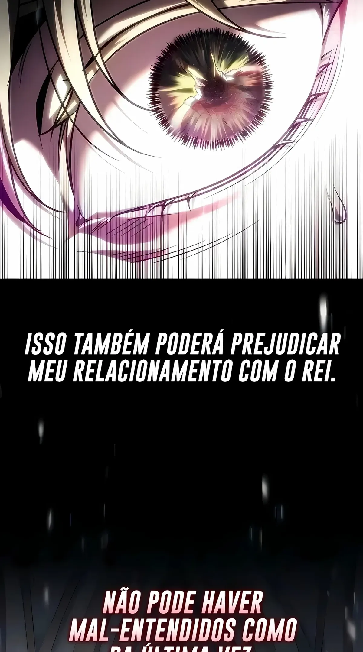 Página 63