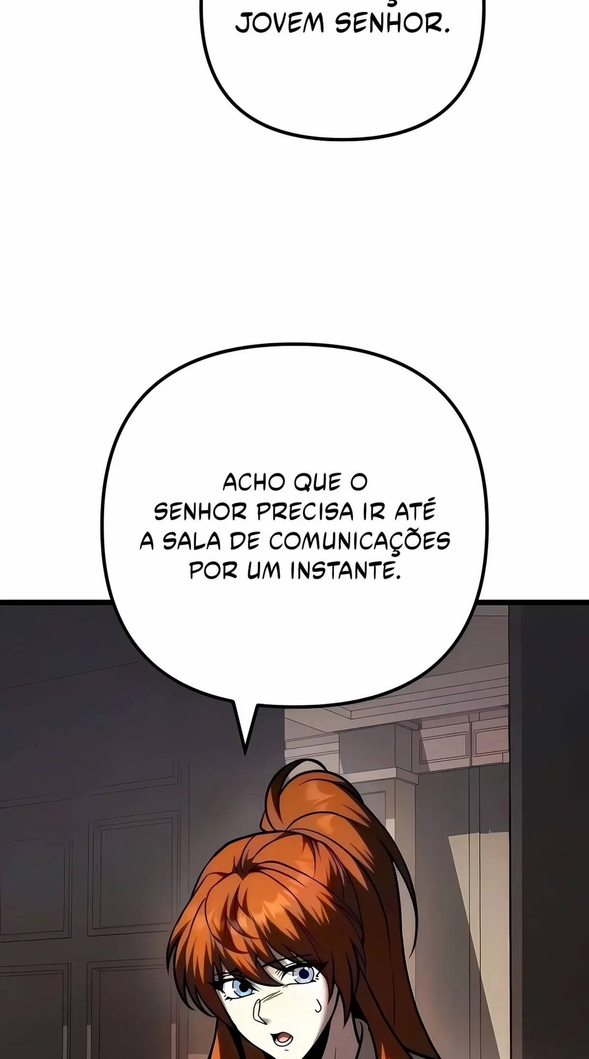 Página 66