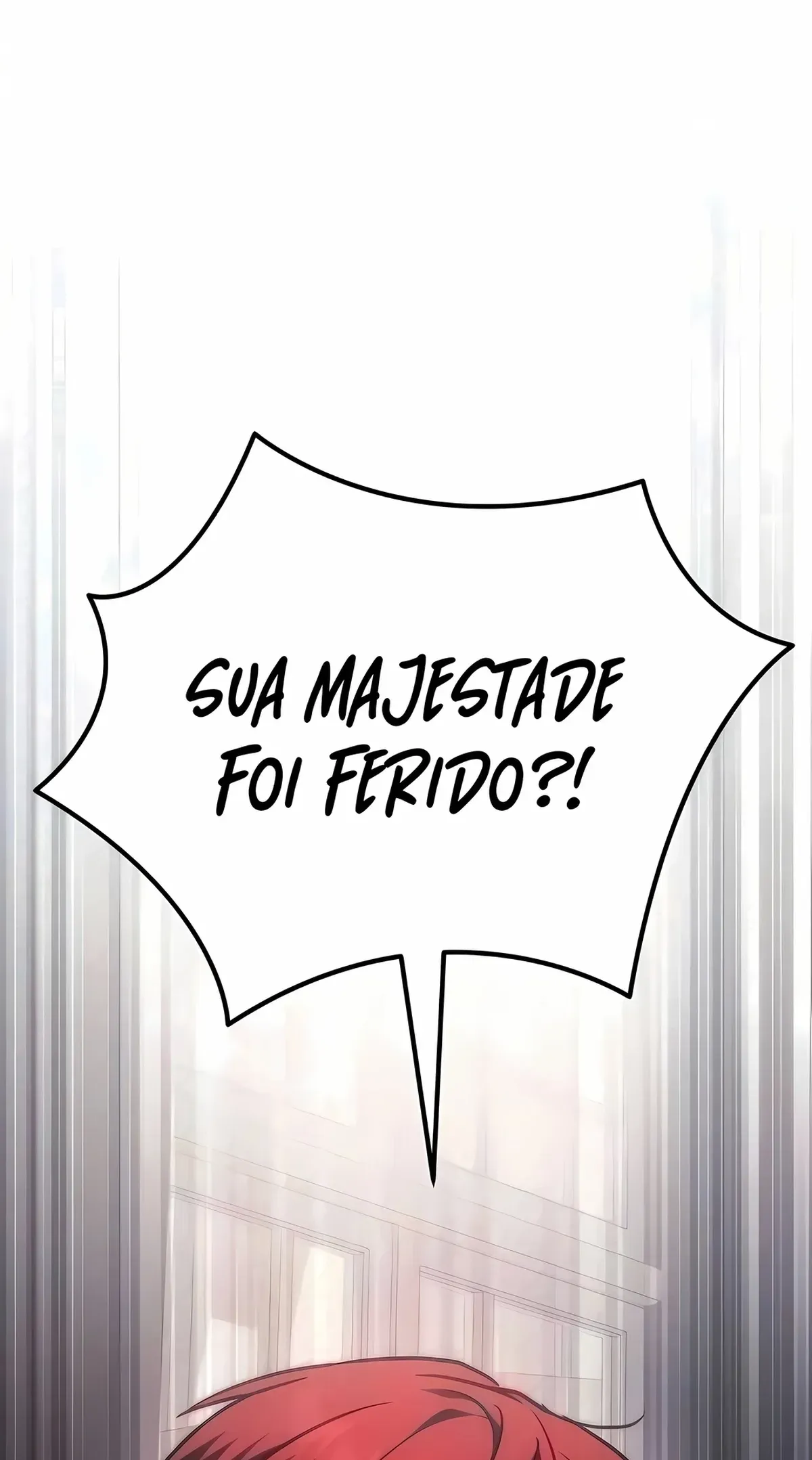 Página 68