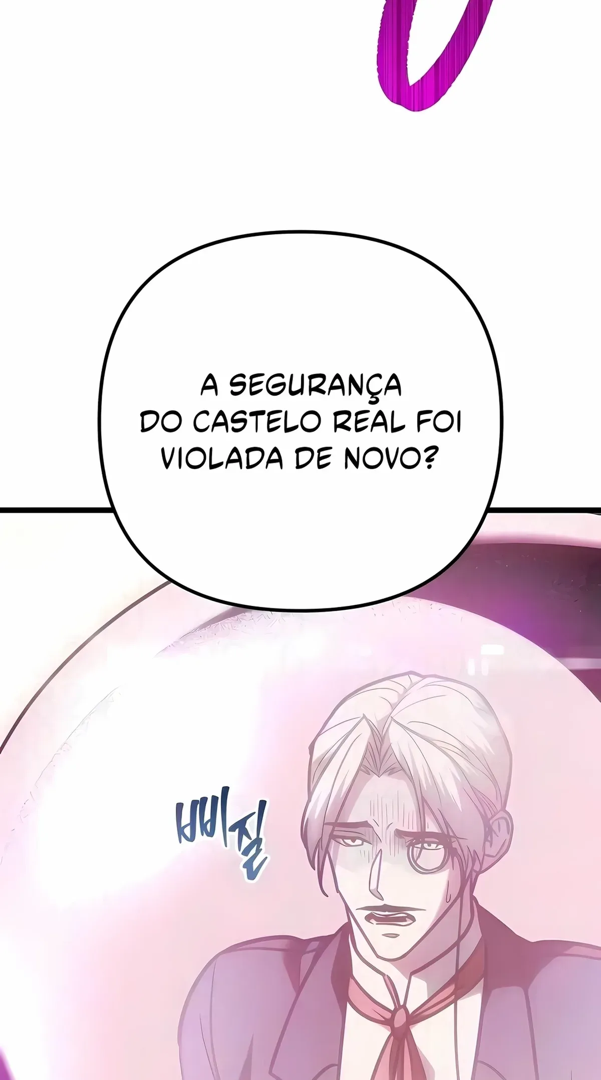 Página 70