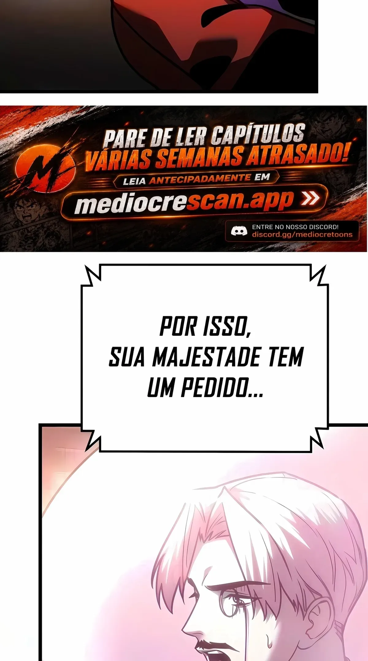 Página 72