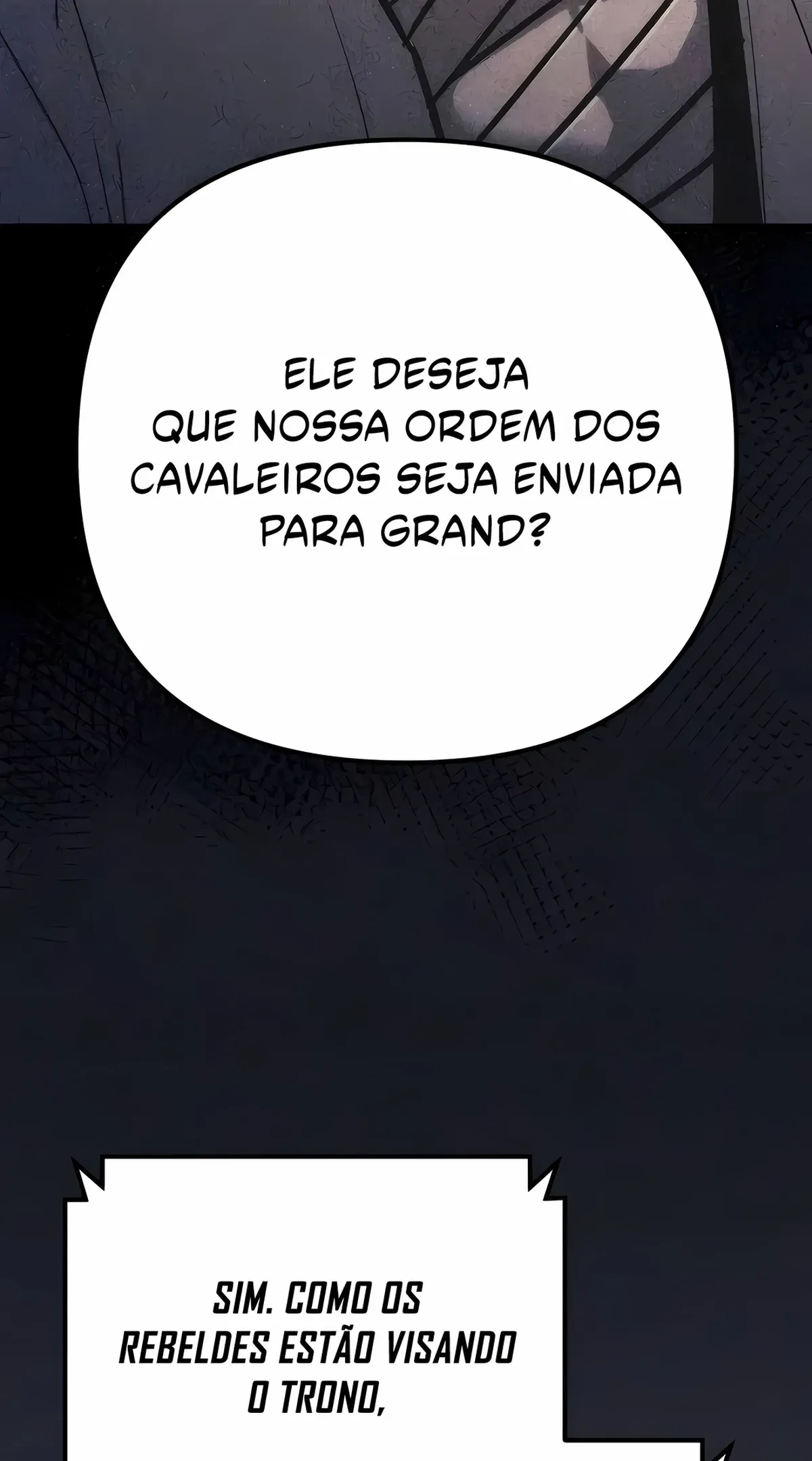 Página 76