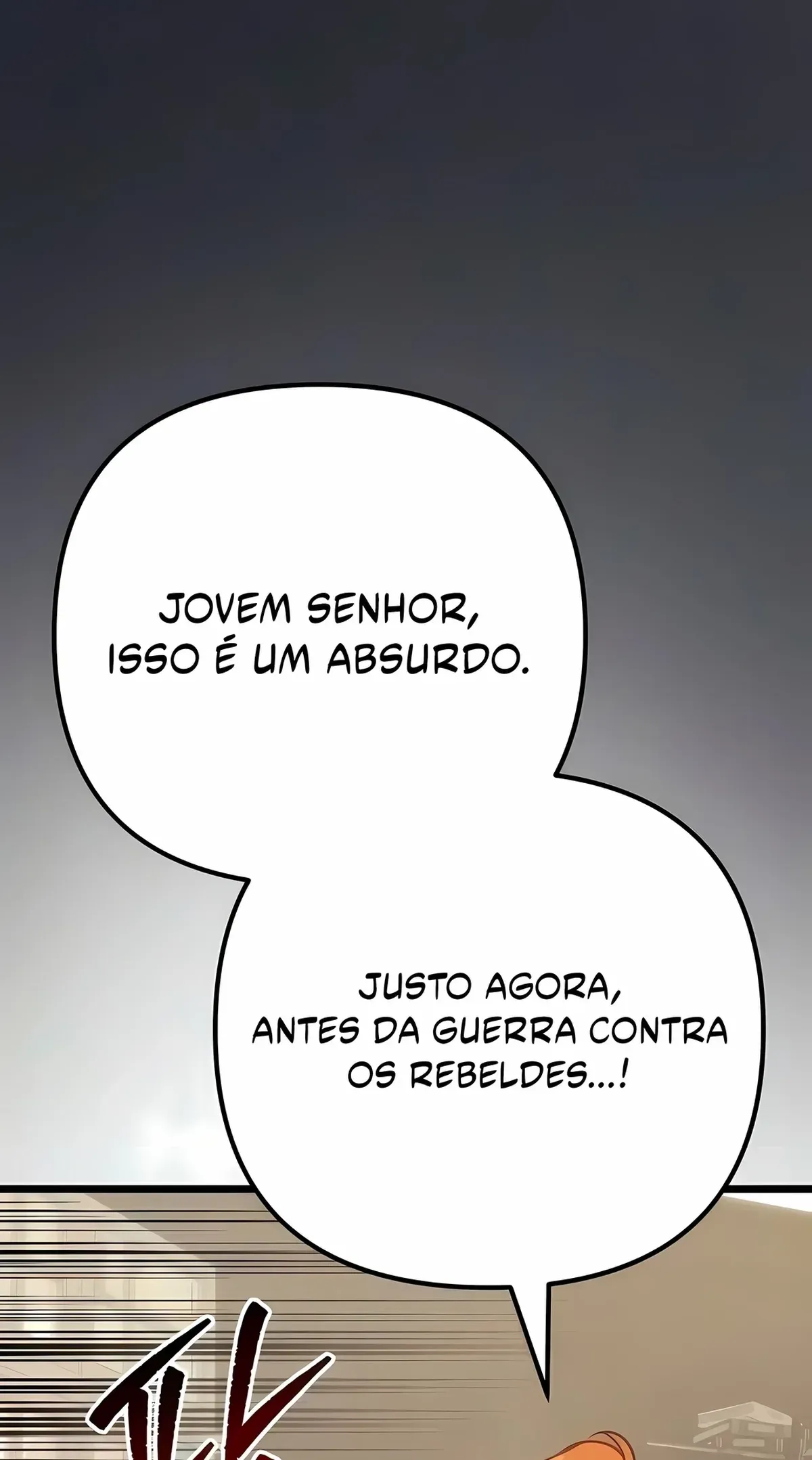Página 78
