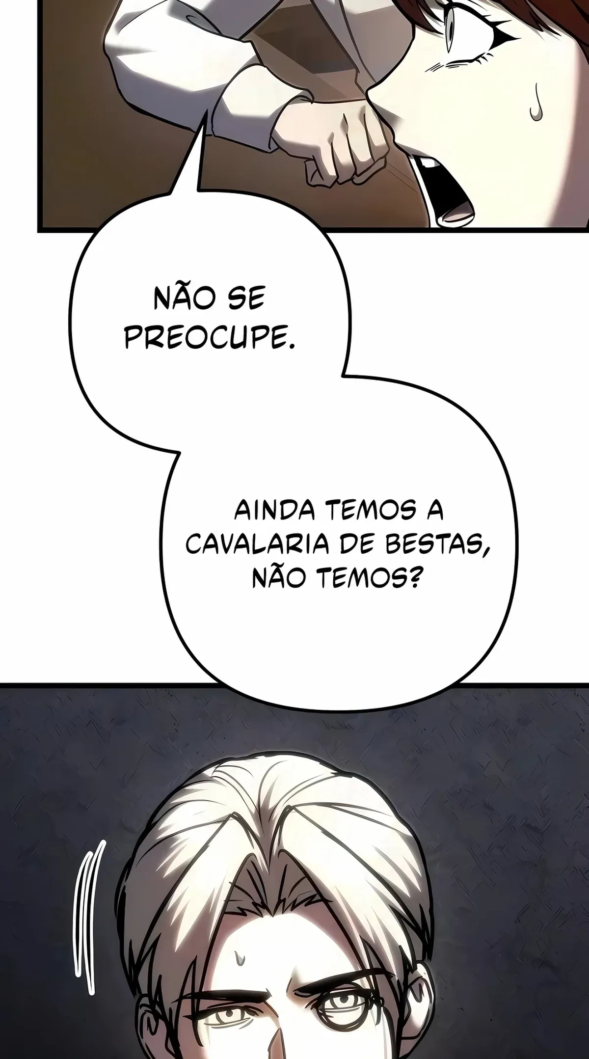 Página 81