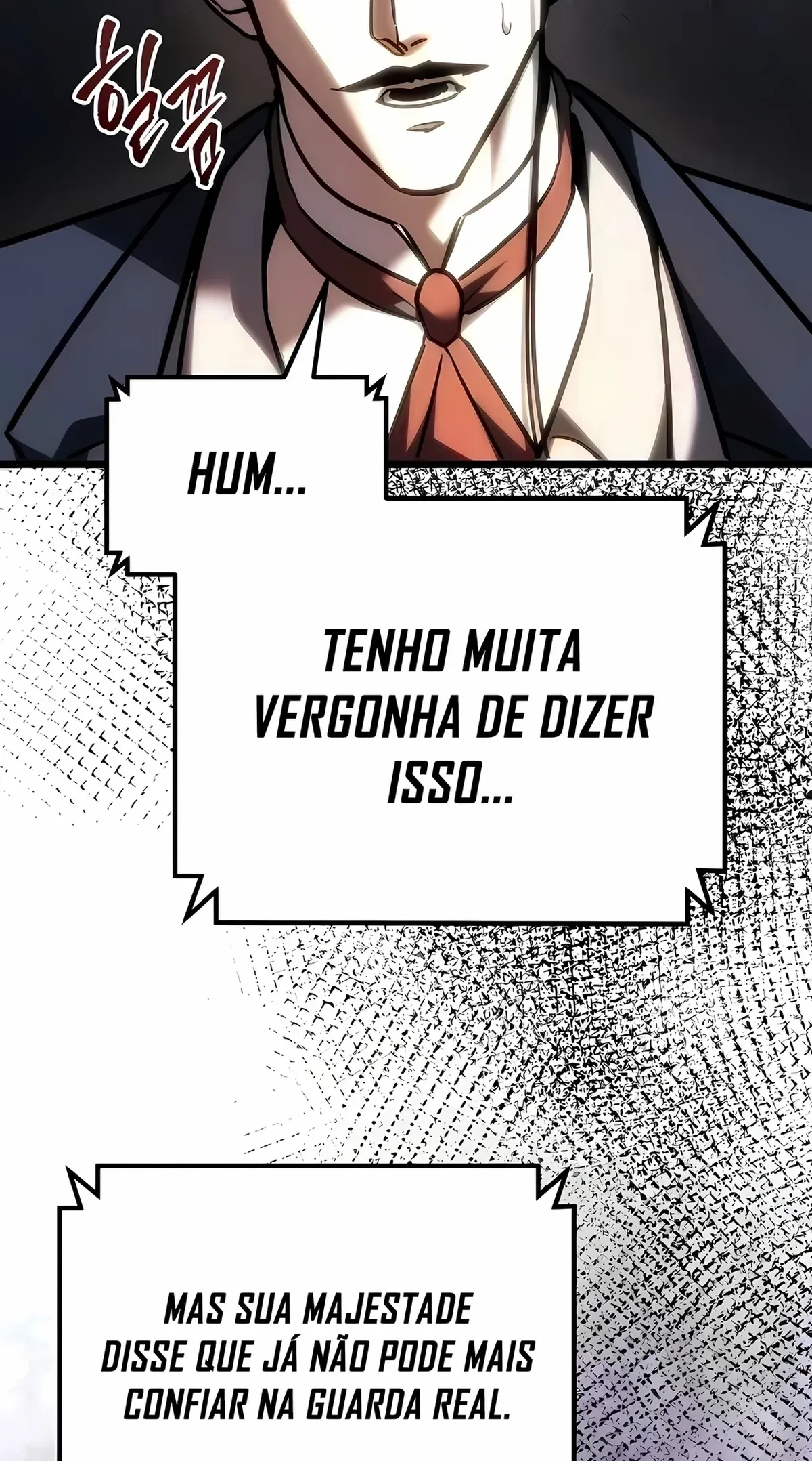 Página 82