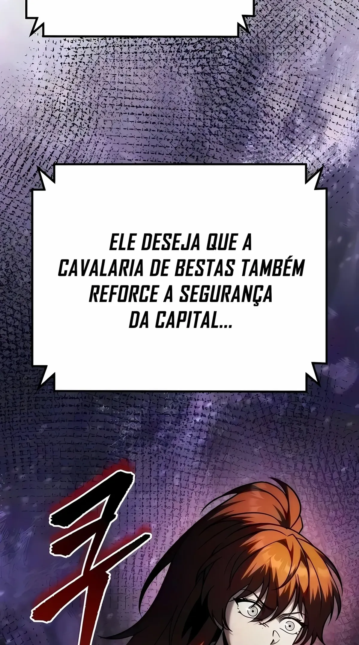 Página 83