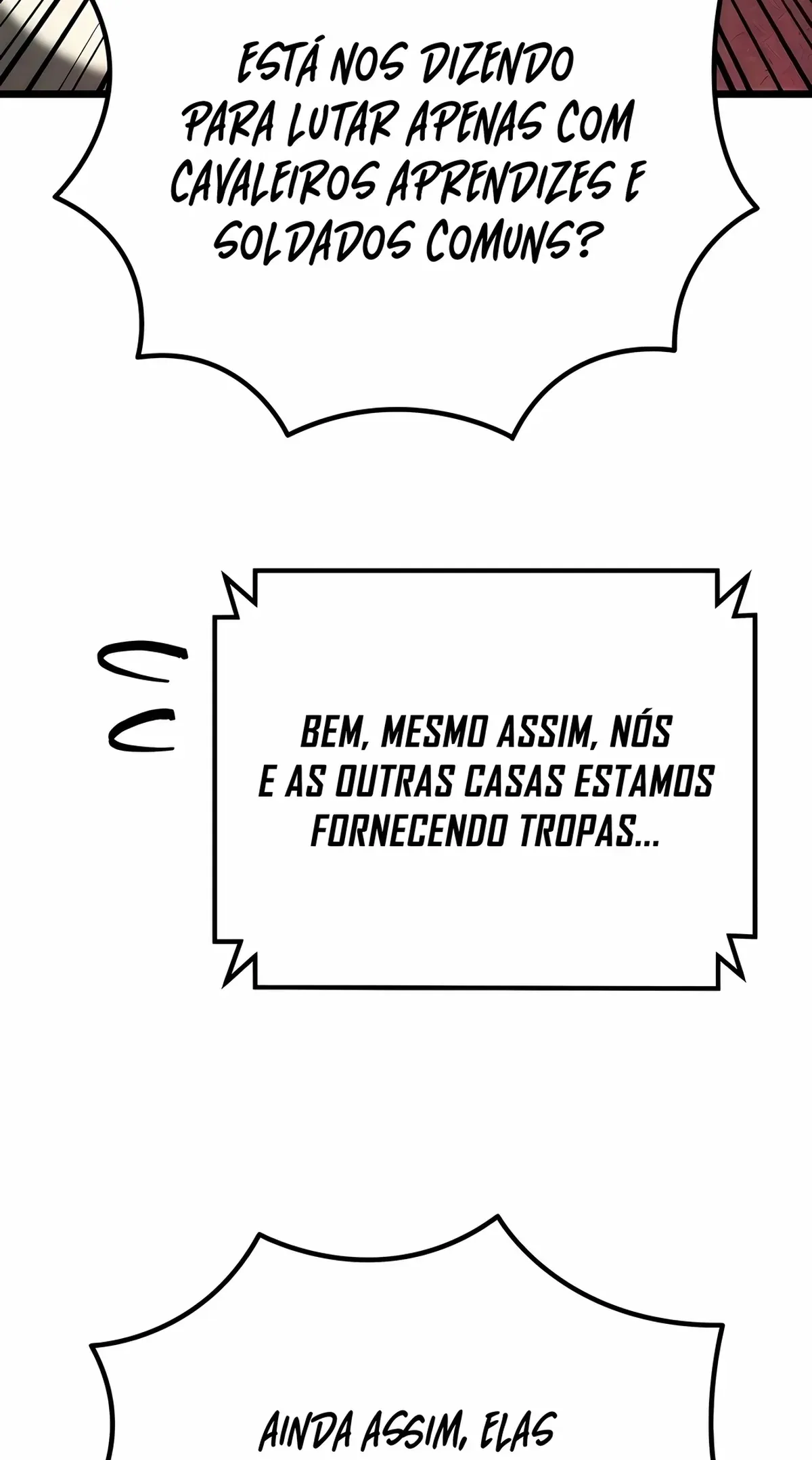 Página 87