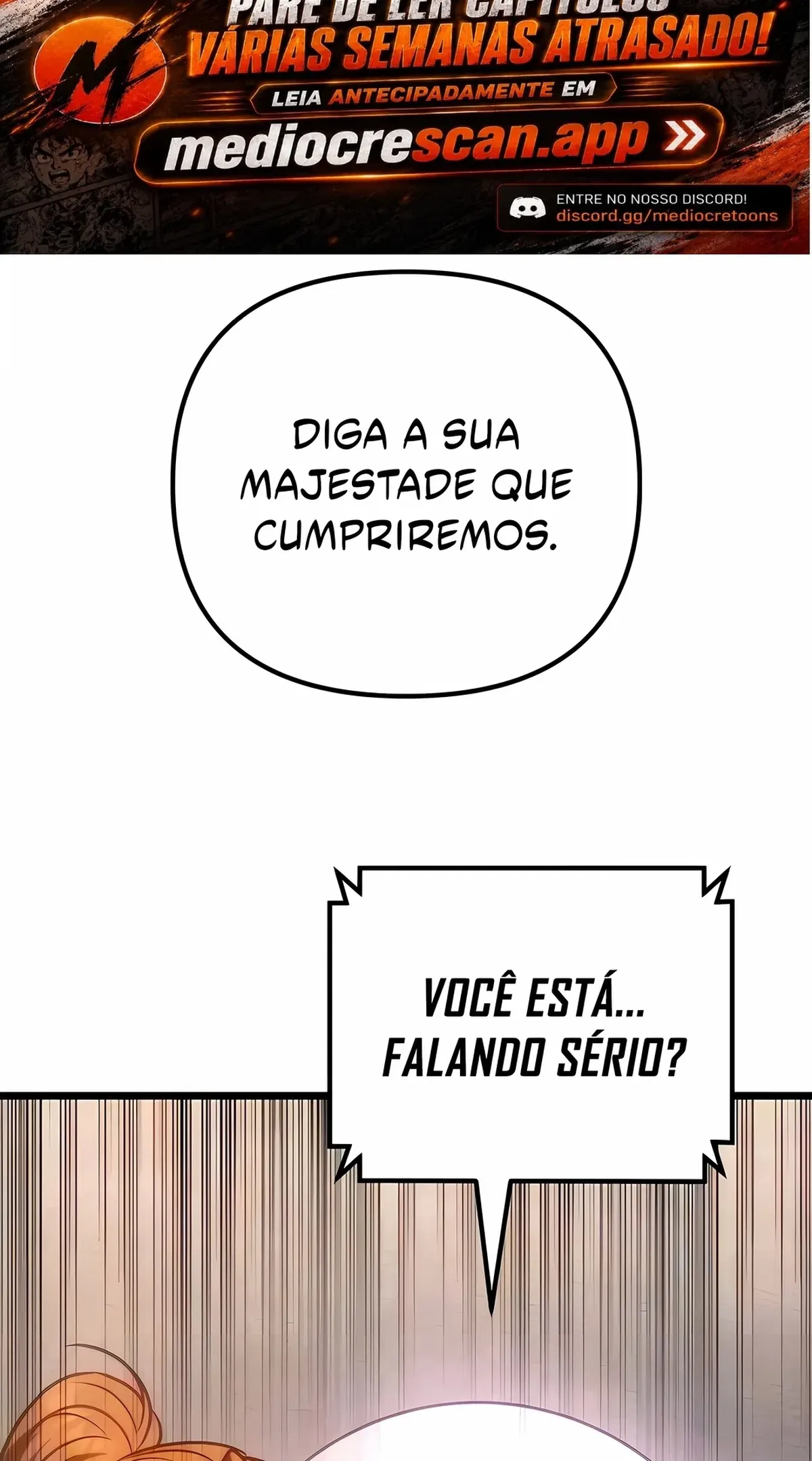 Página 89