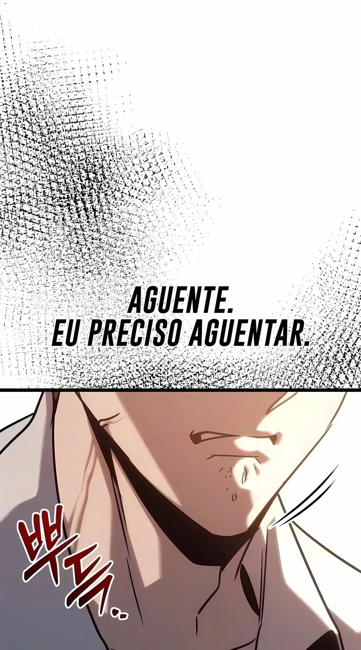 Página 91
