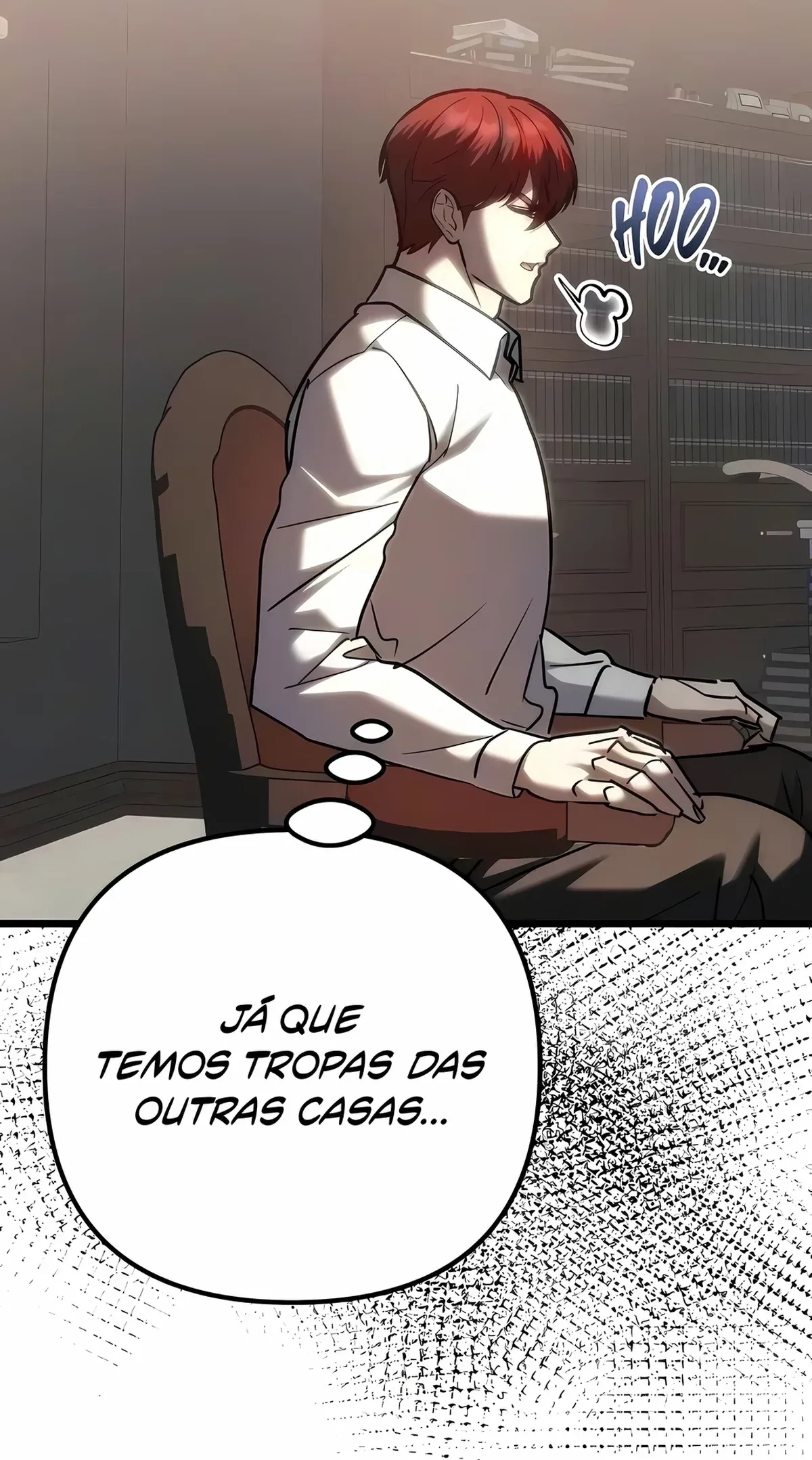Página 93