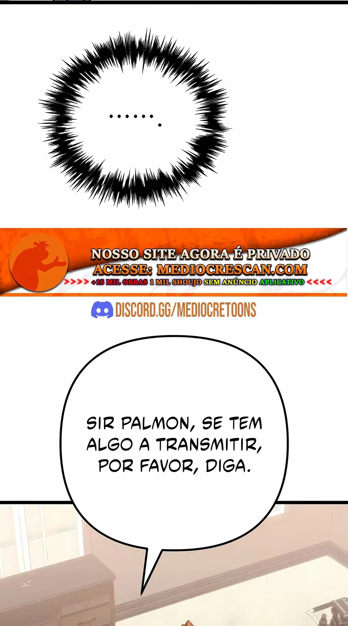 Página 95