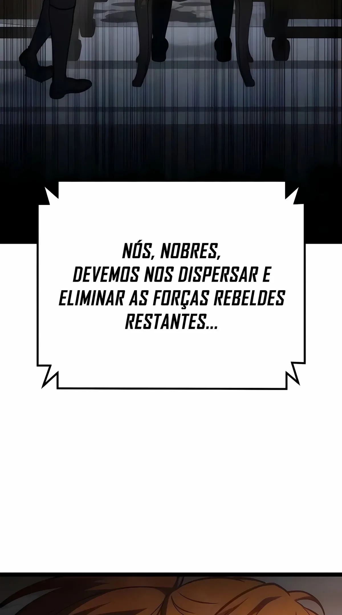 Página 99
