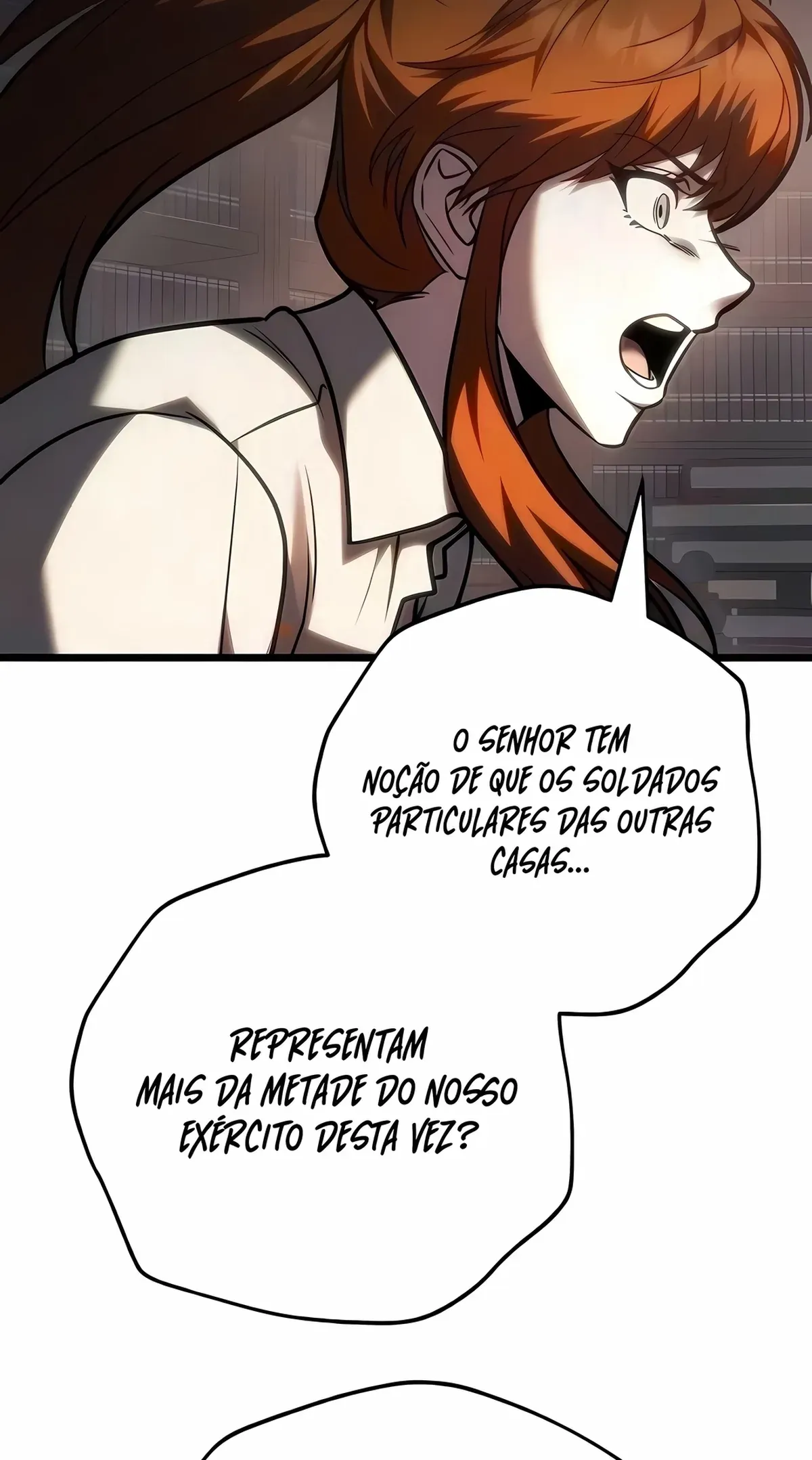 Página 100