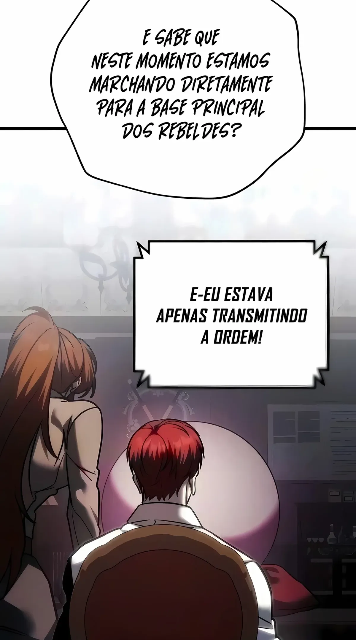 Página 101