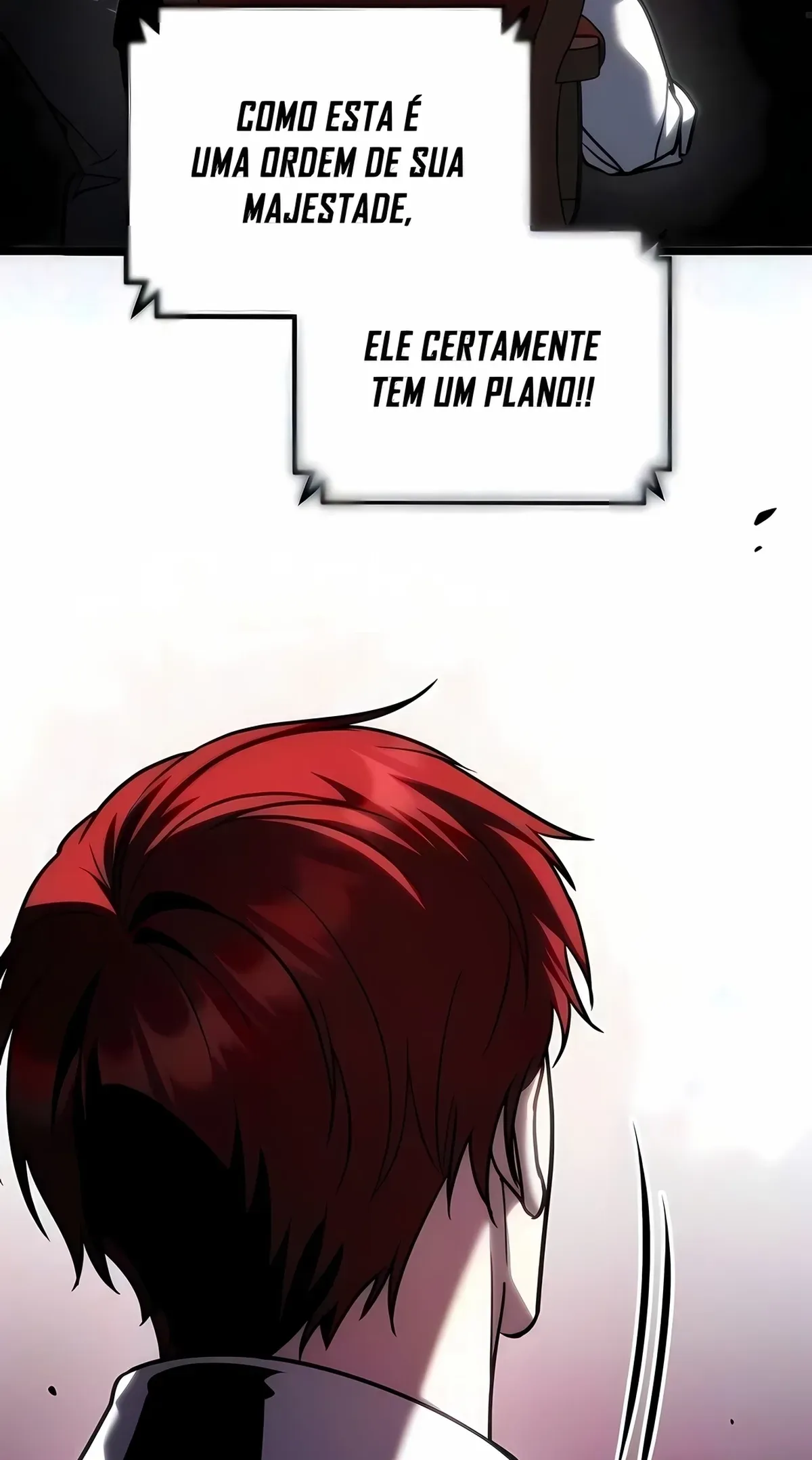 Página 102