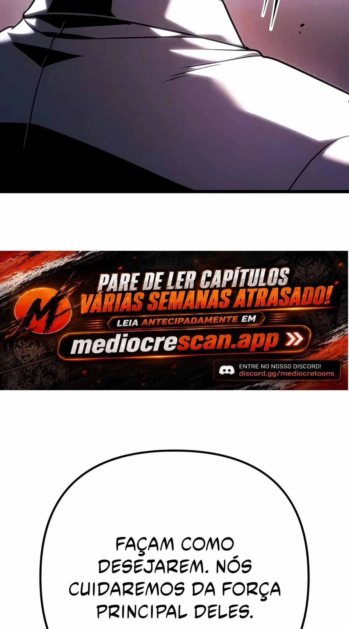 Página 103