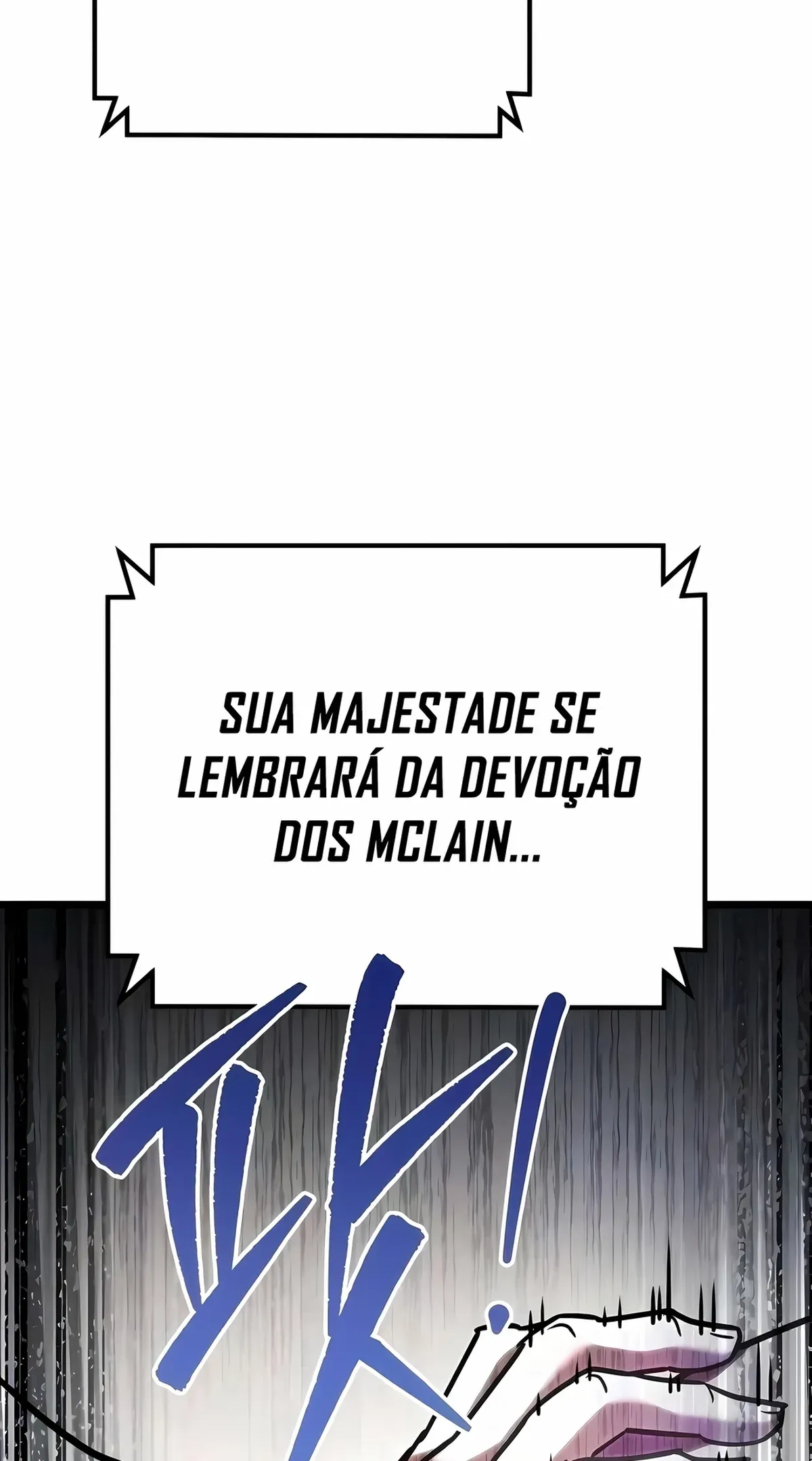 Página 105