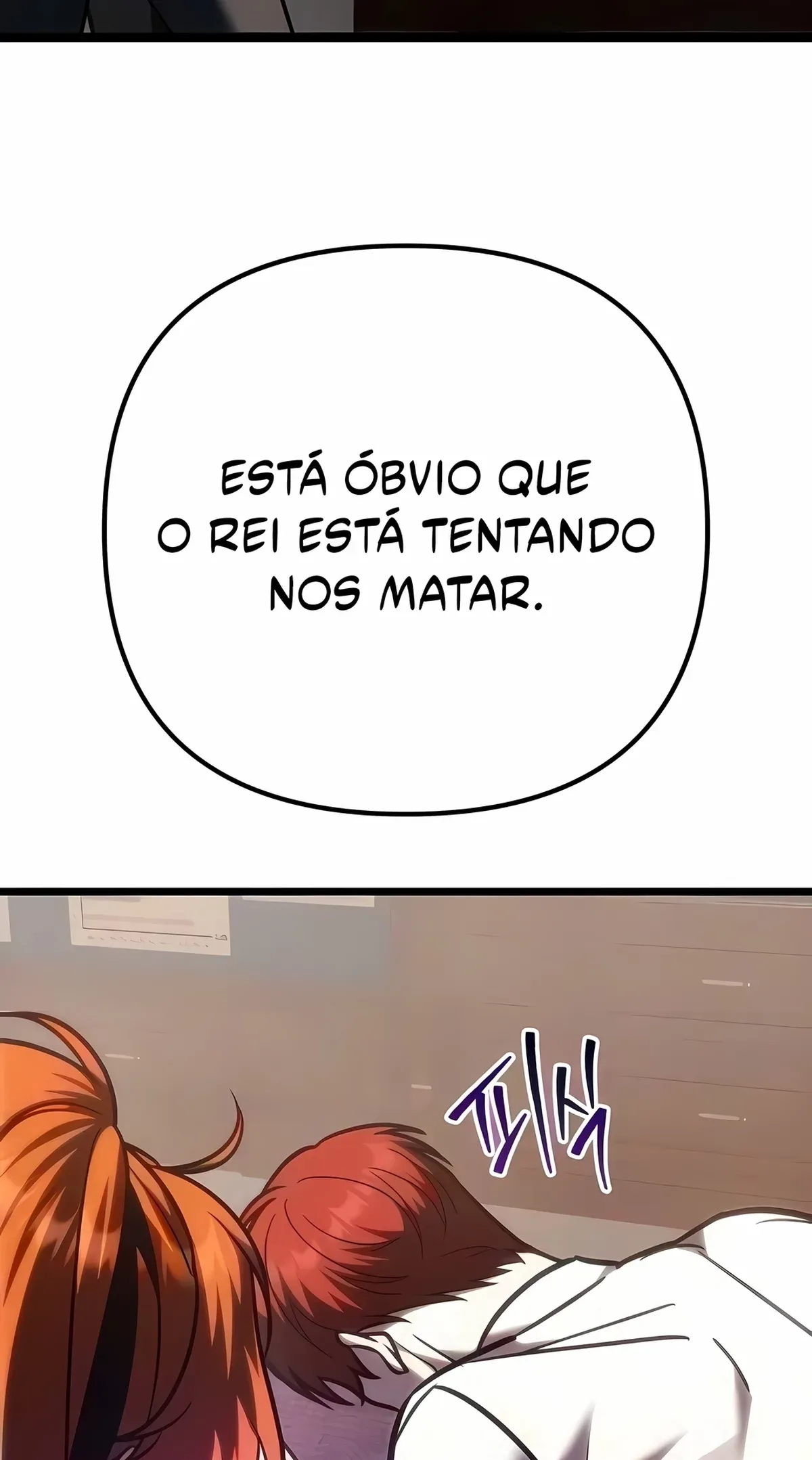Página 108