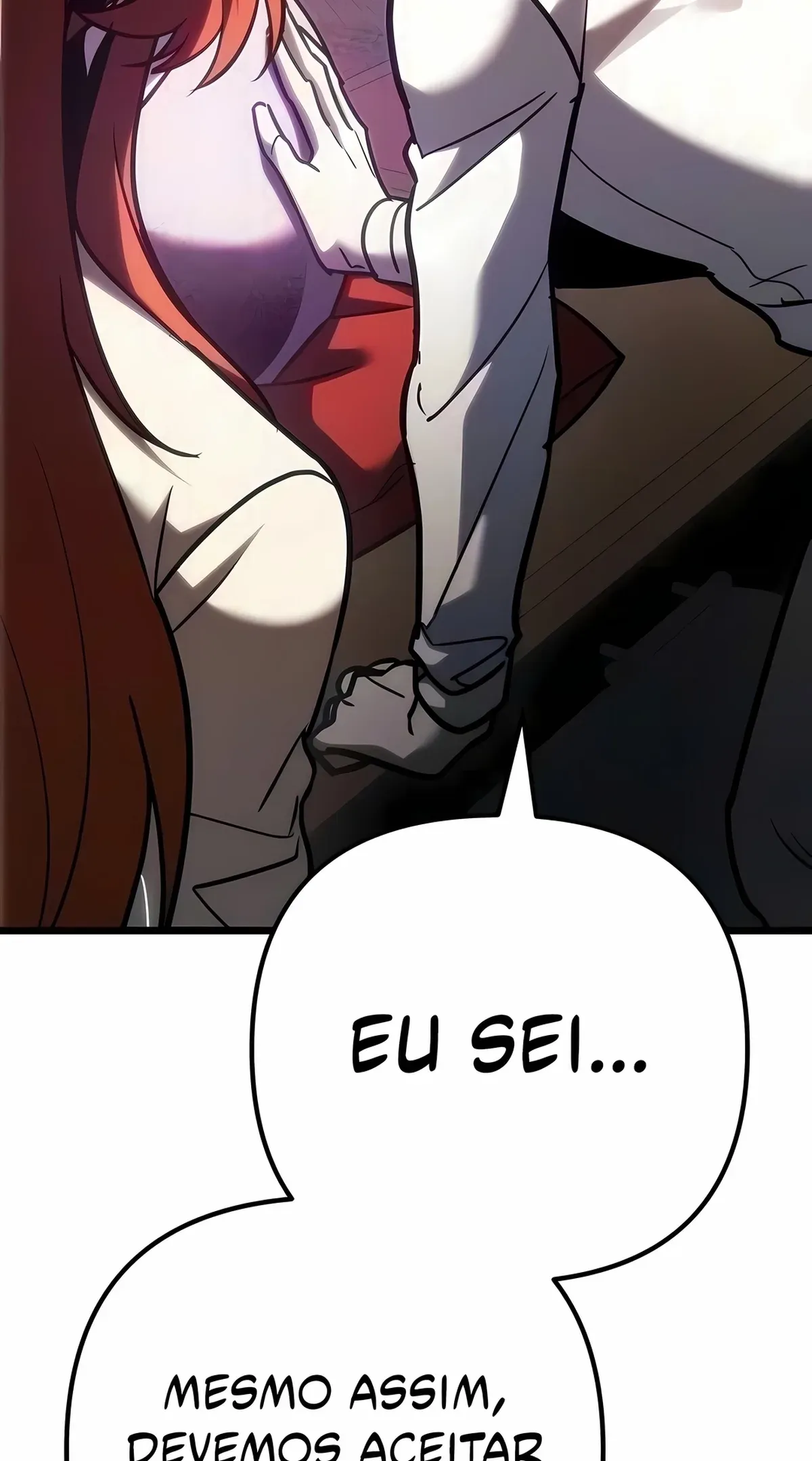Página 109