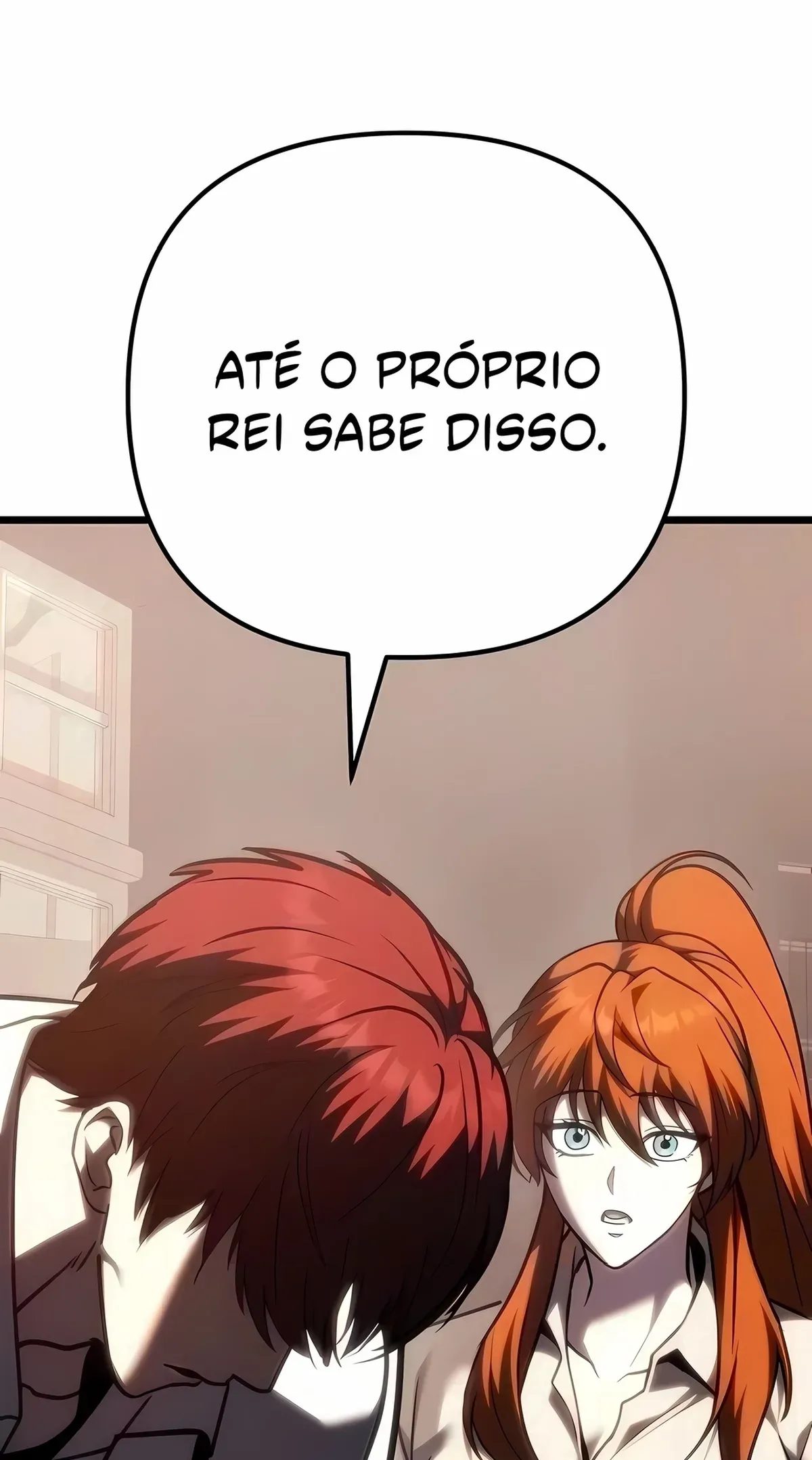 Página 112
