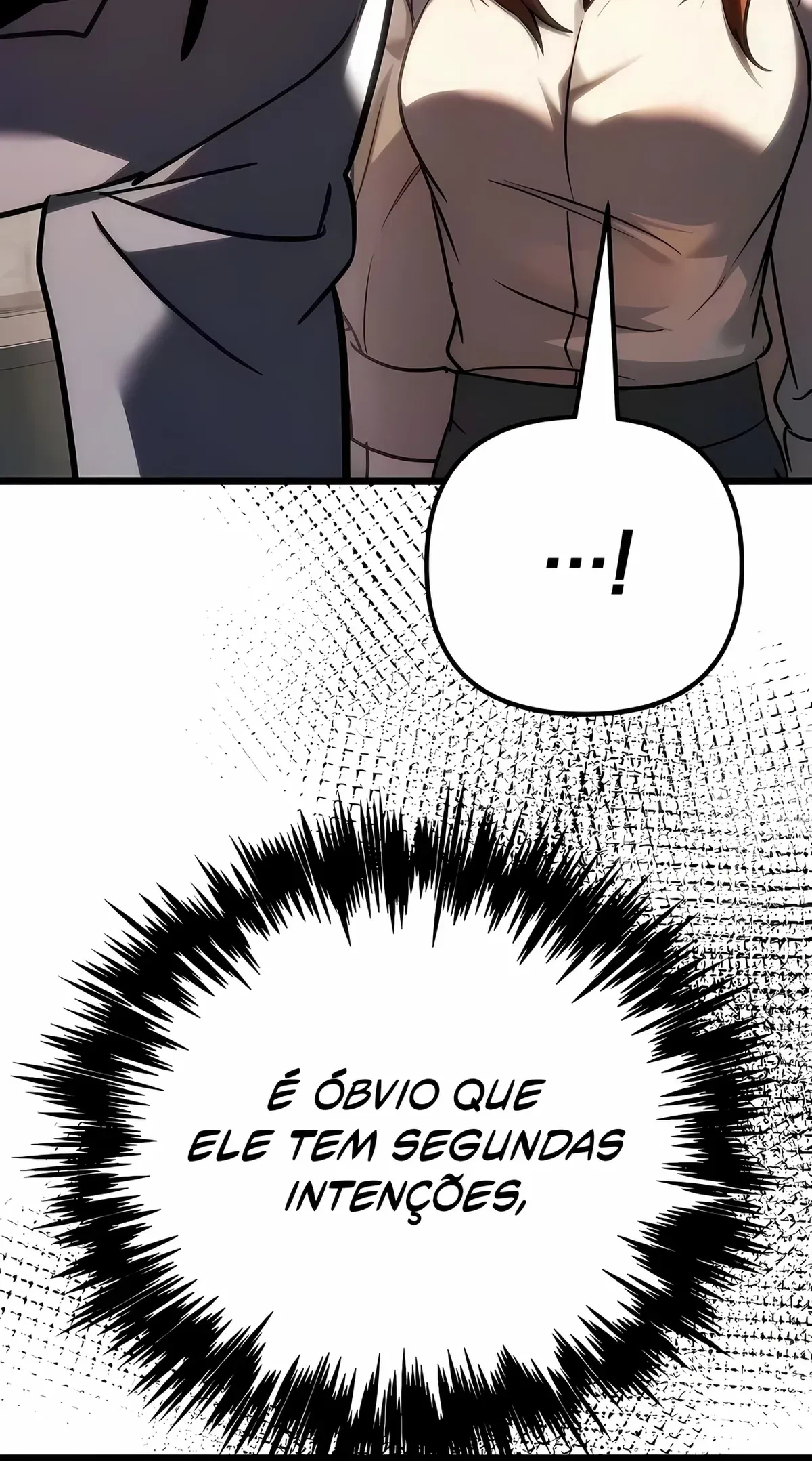 Página 113