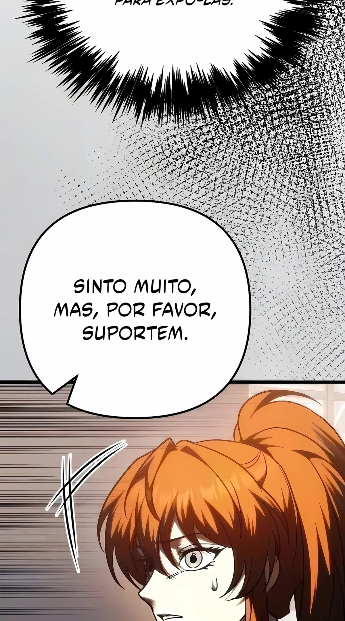 Página 115