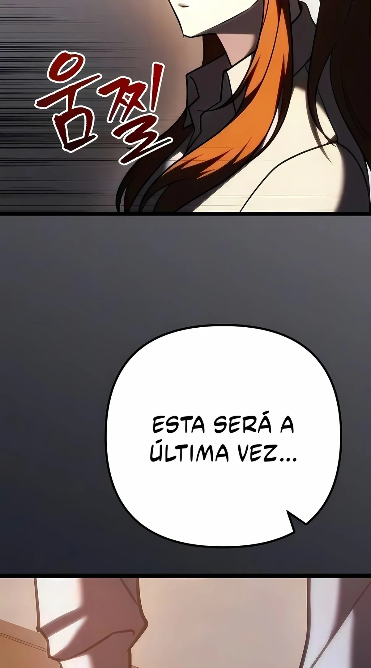 Página 116