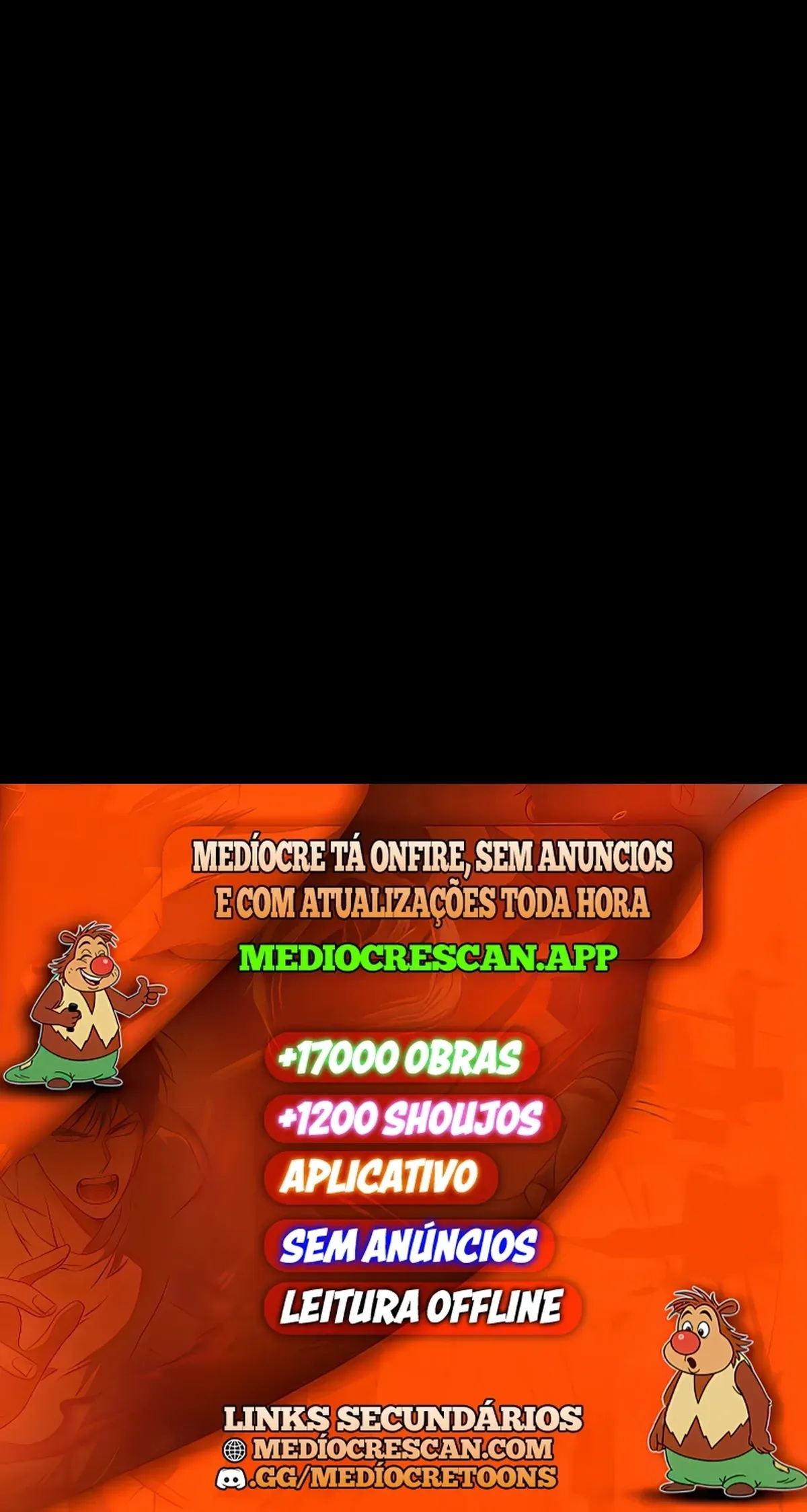 Página 121