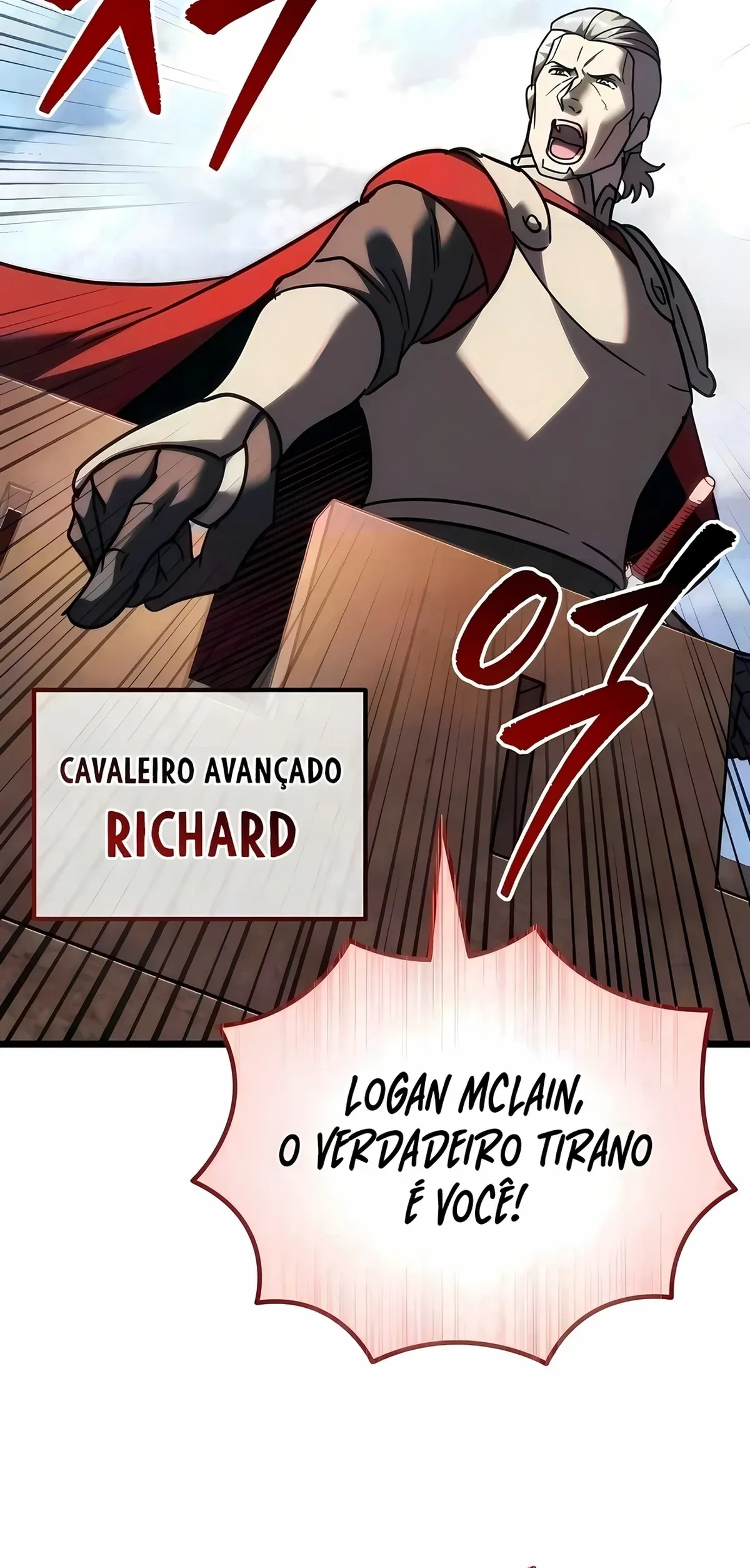 Página 33