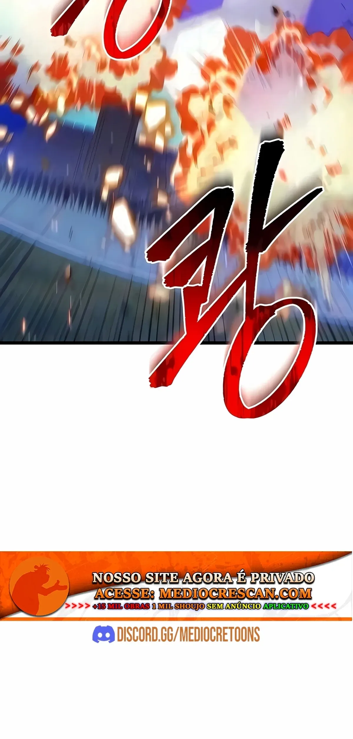 Página 44