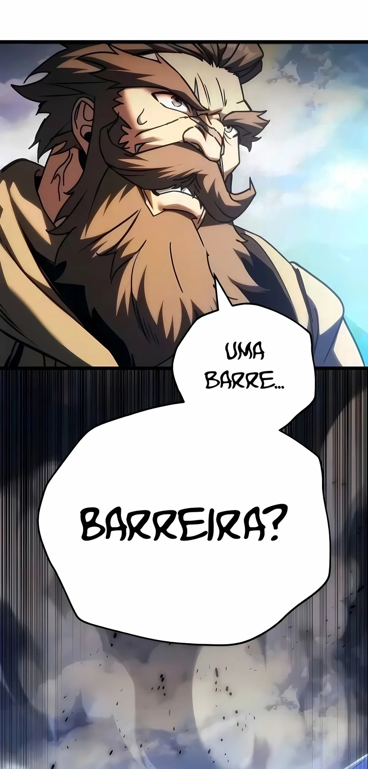 Página 45