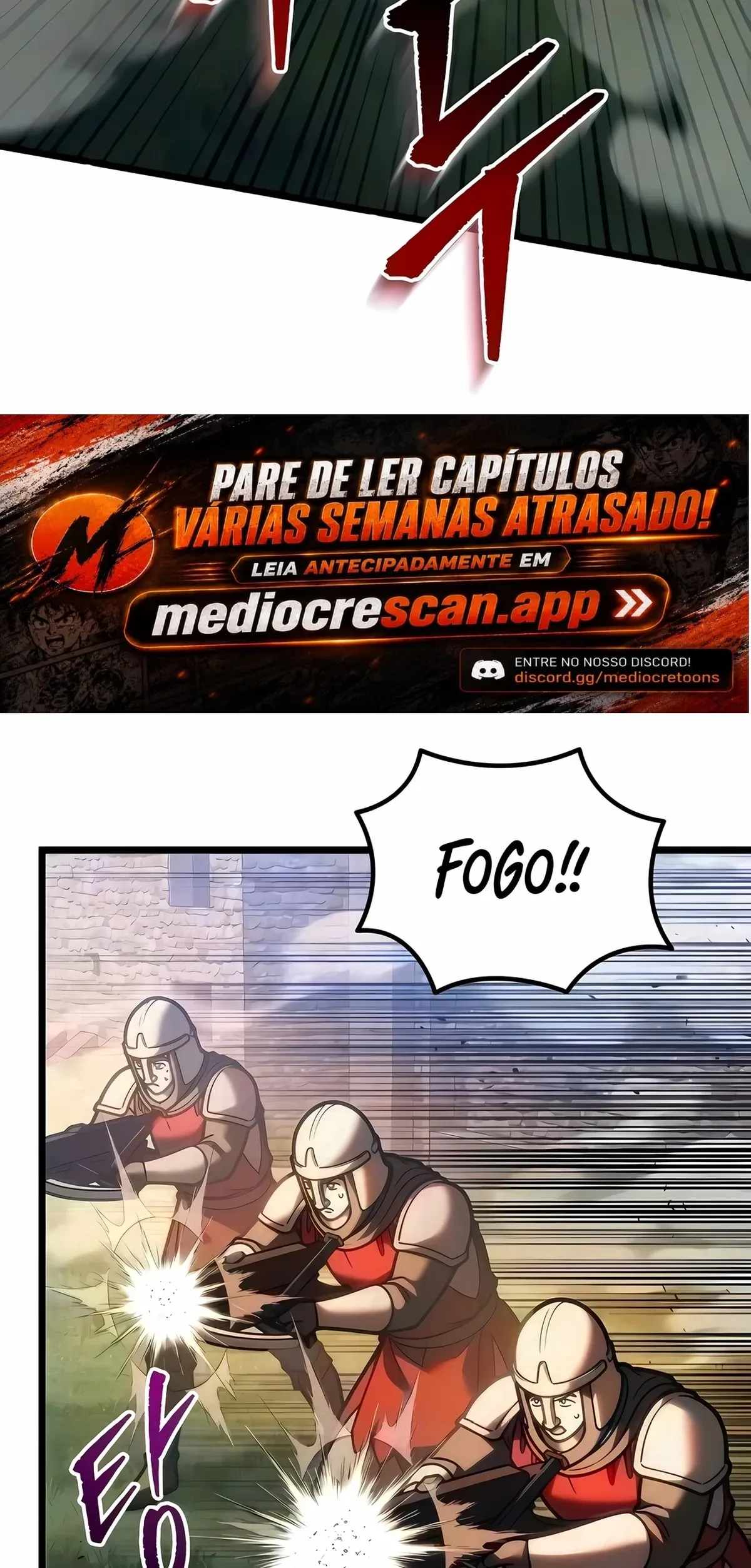 Página 51