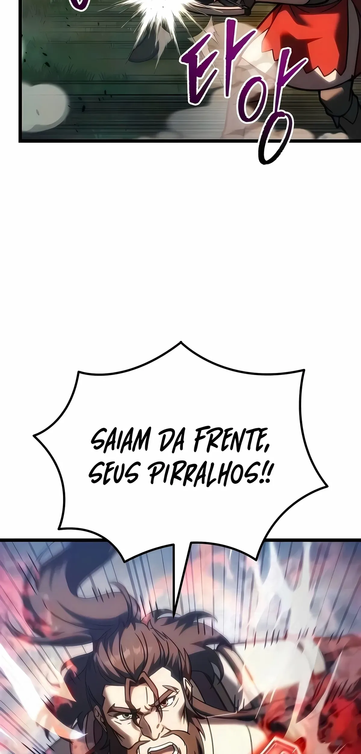 Página 52