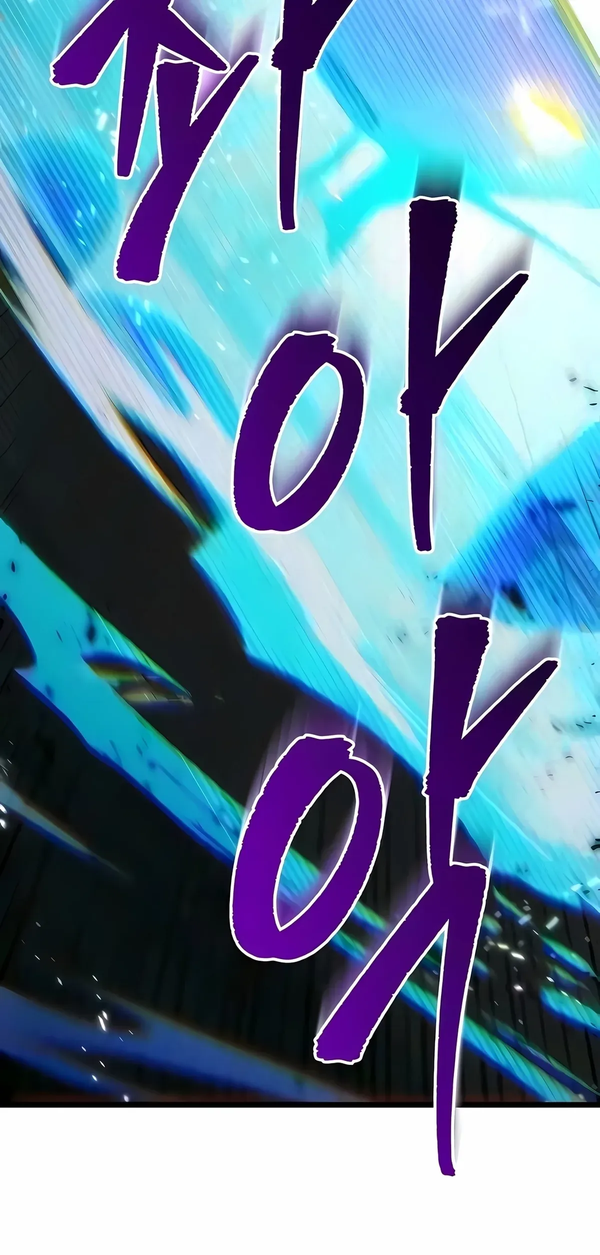 Página 59