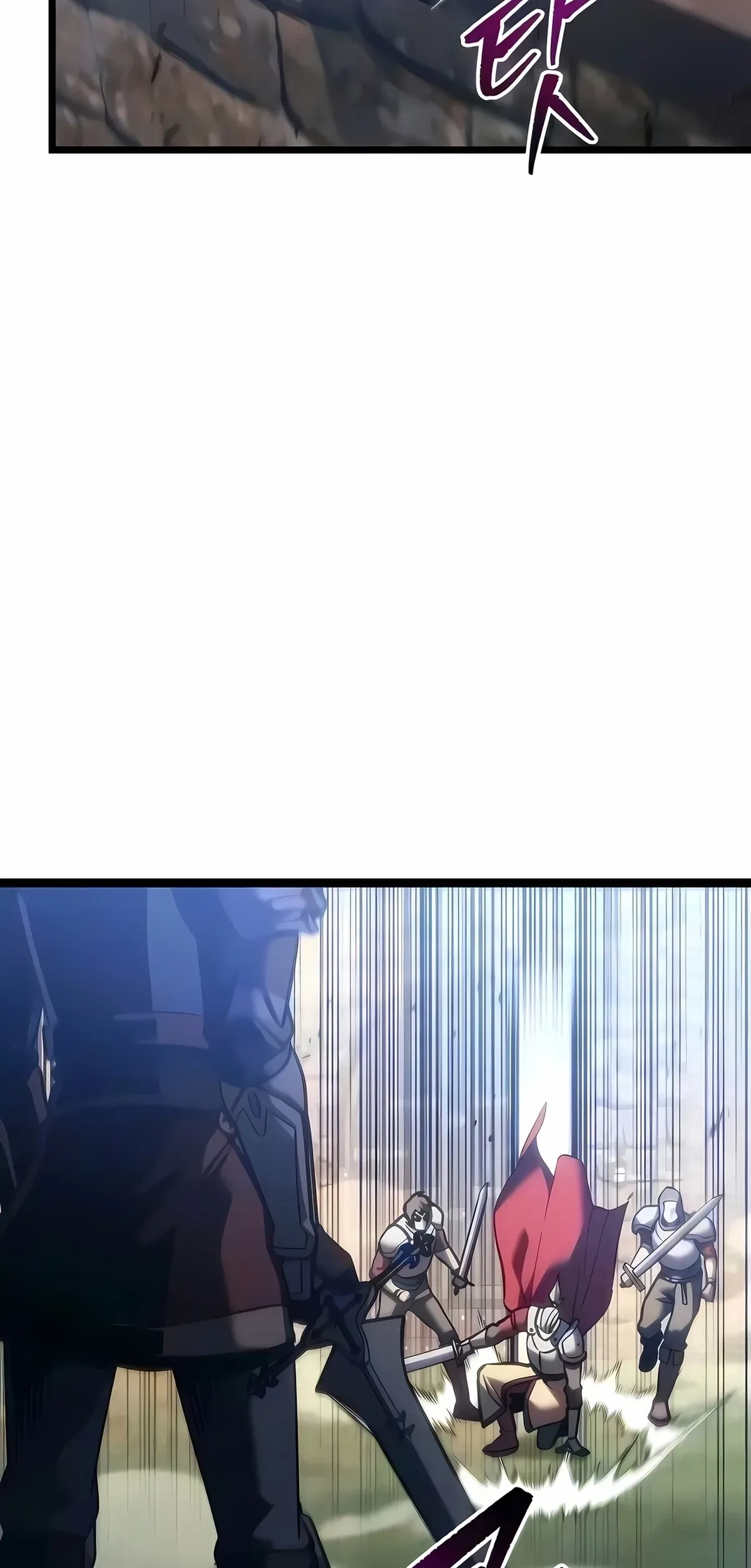 Página 64
