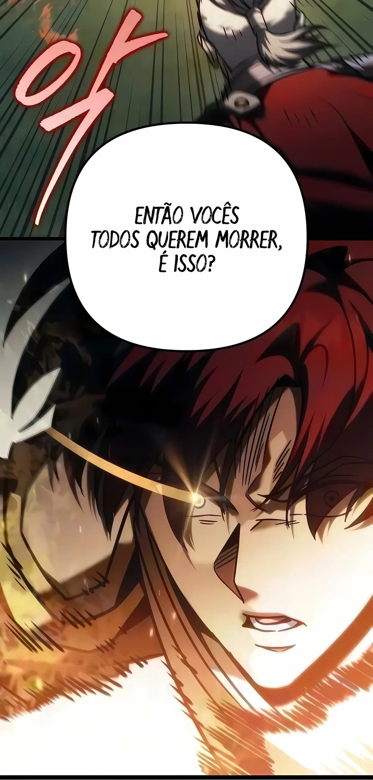 Página 68