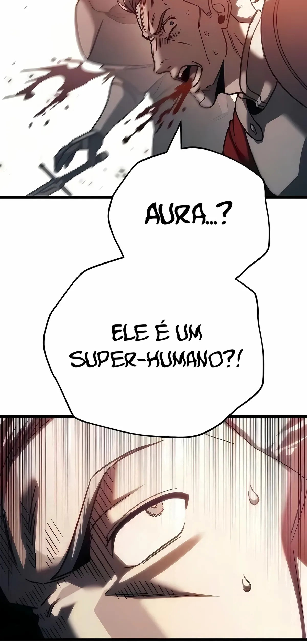 Página 73