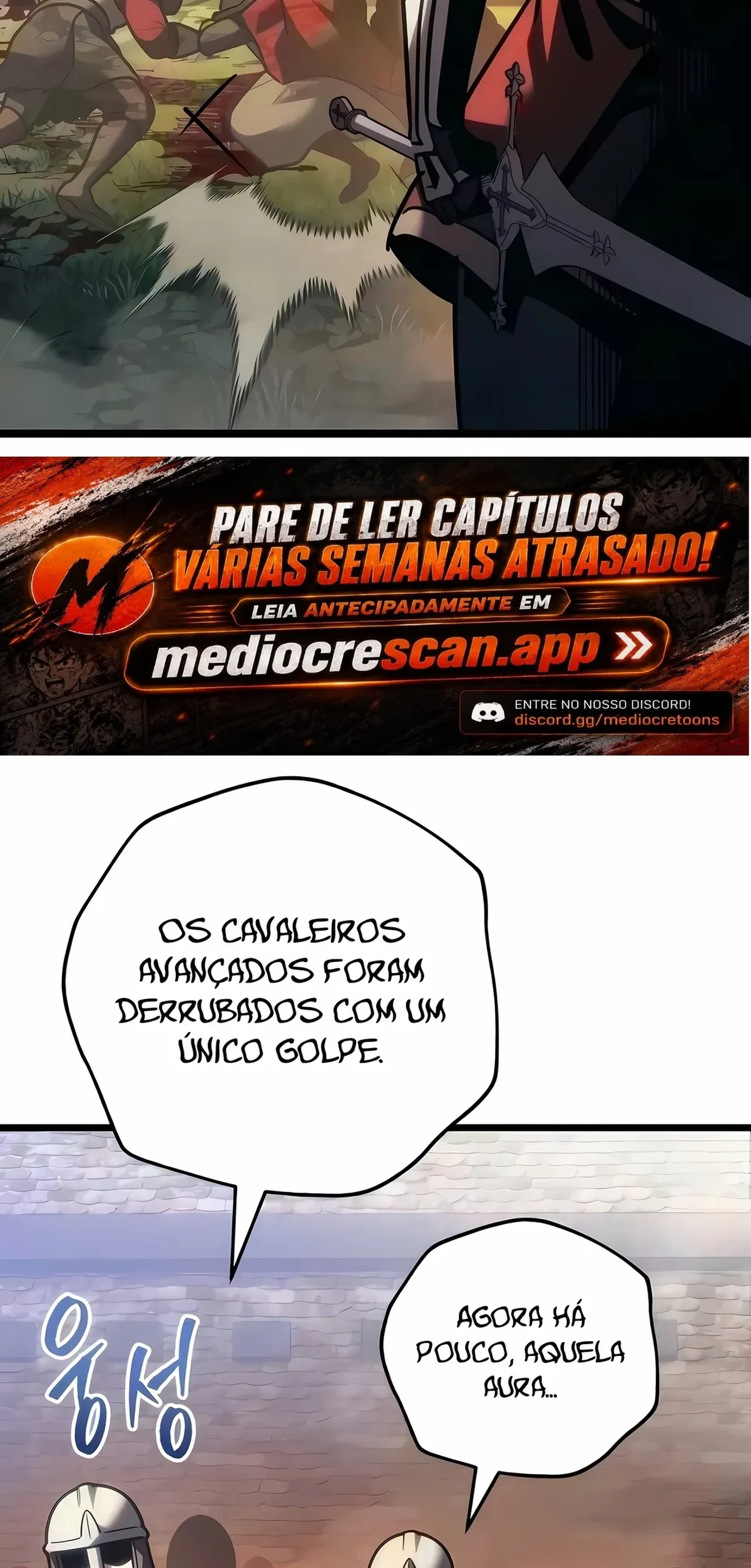 Página 75