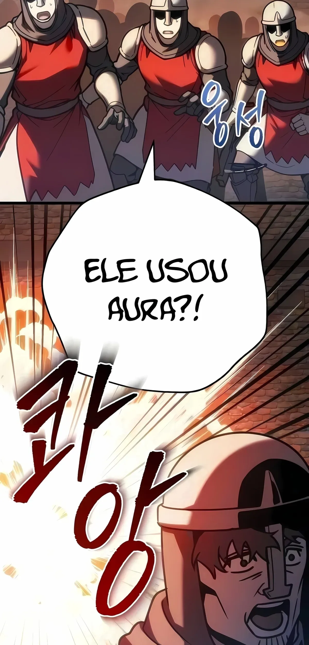 Página 76