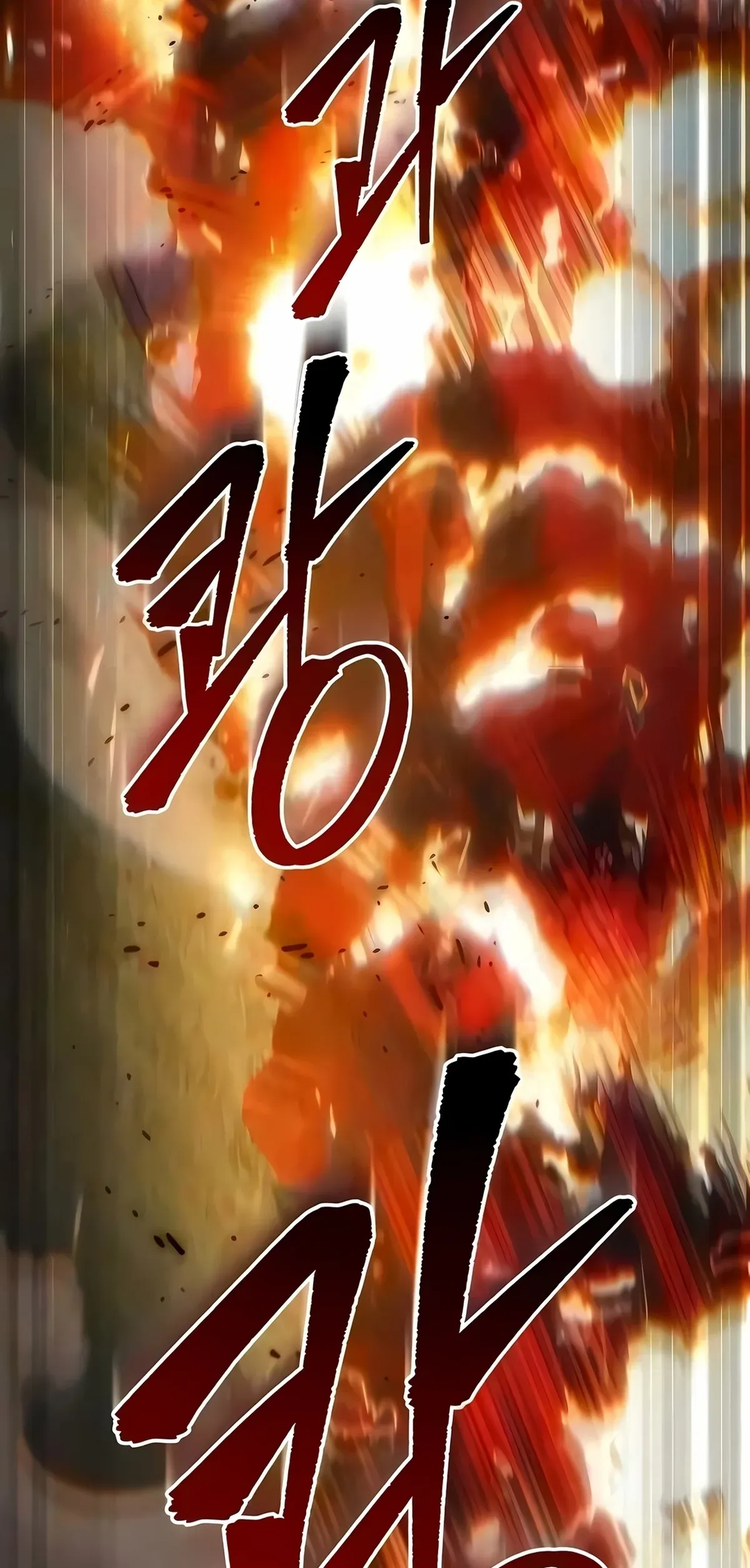 Página 82