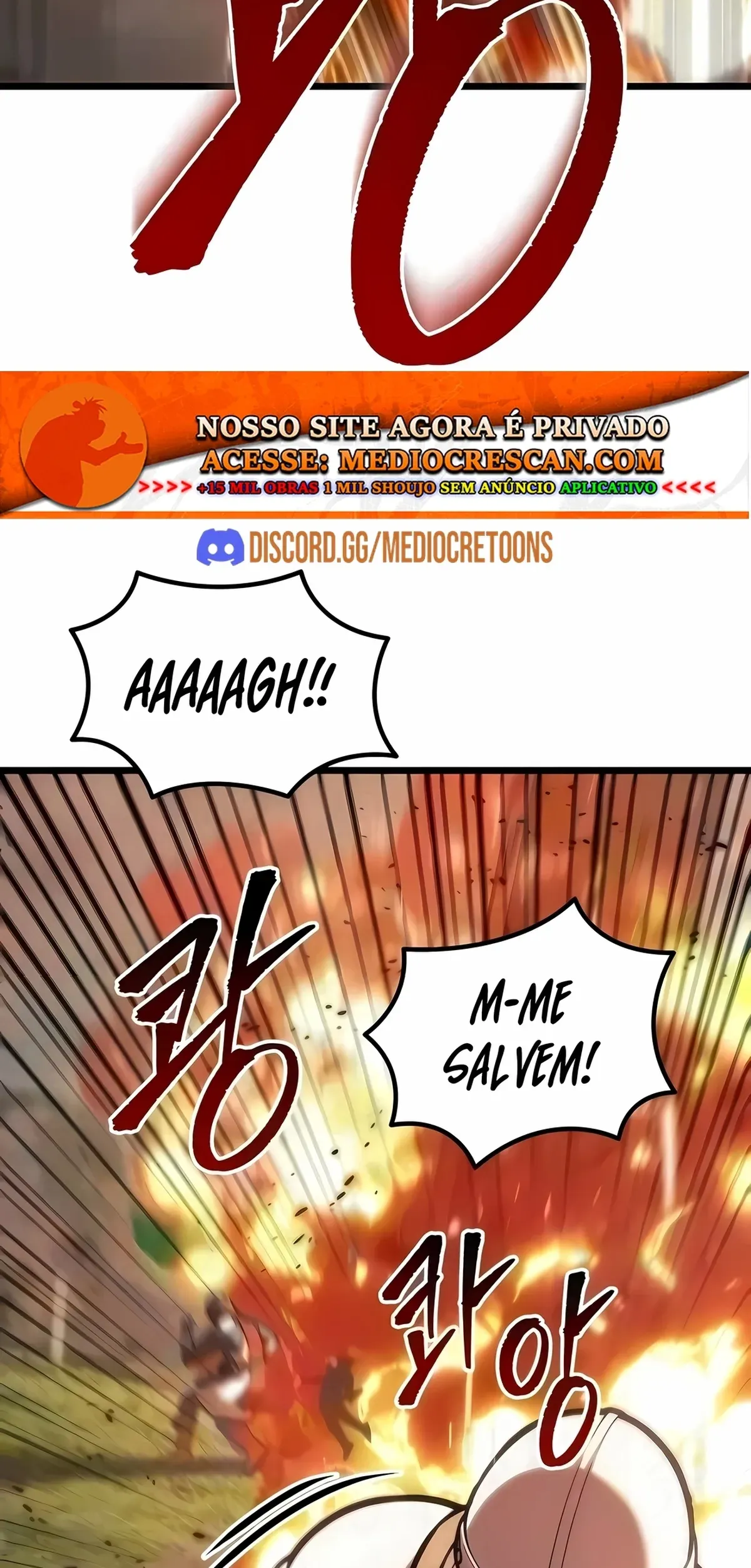 Página 83