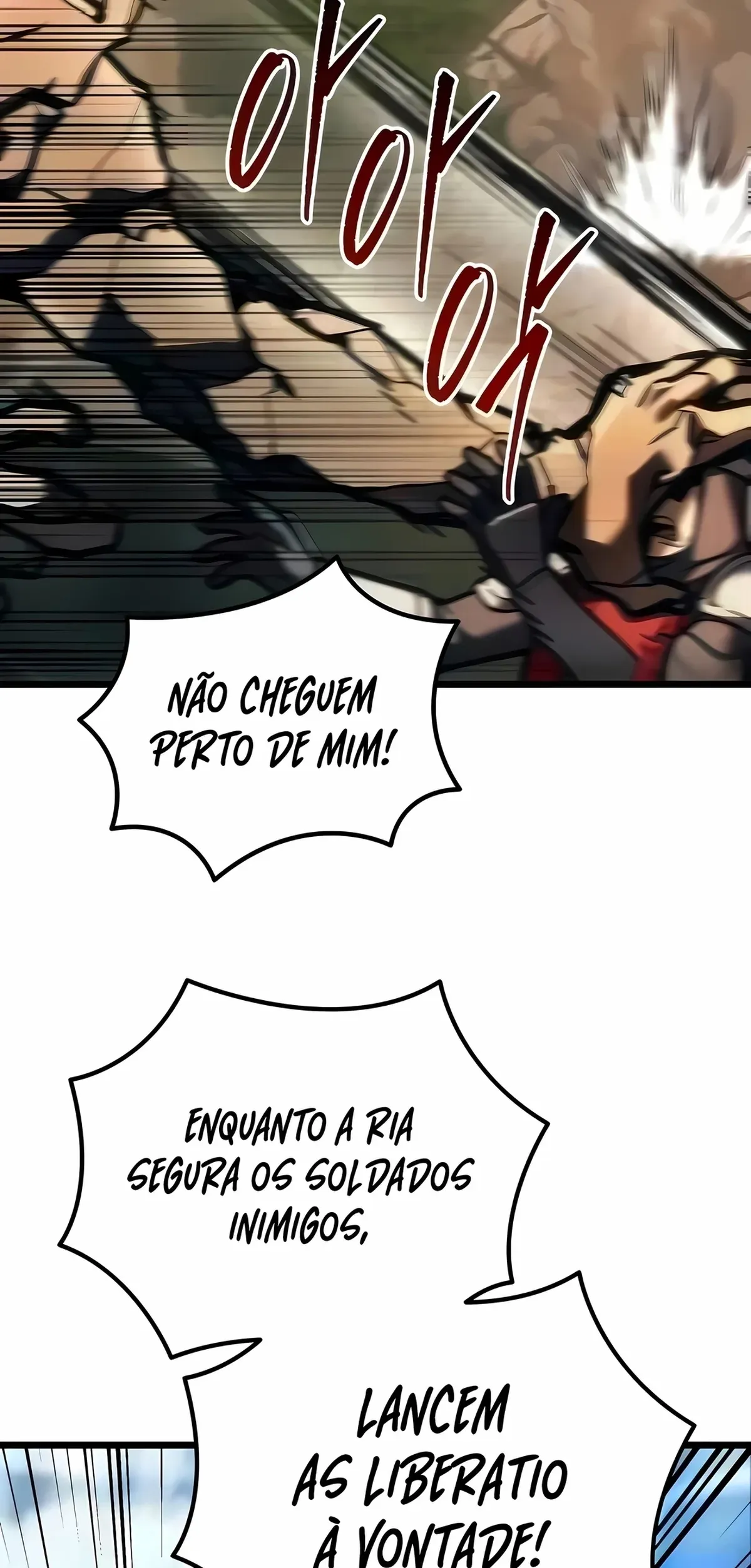 Página 89