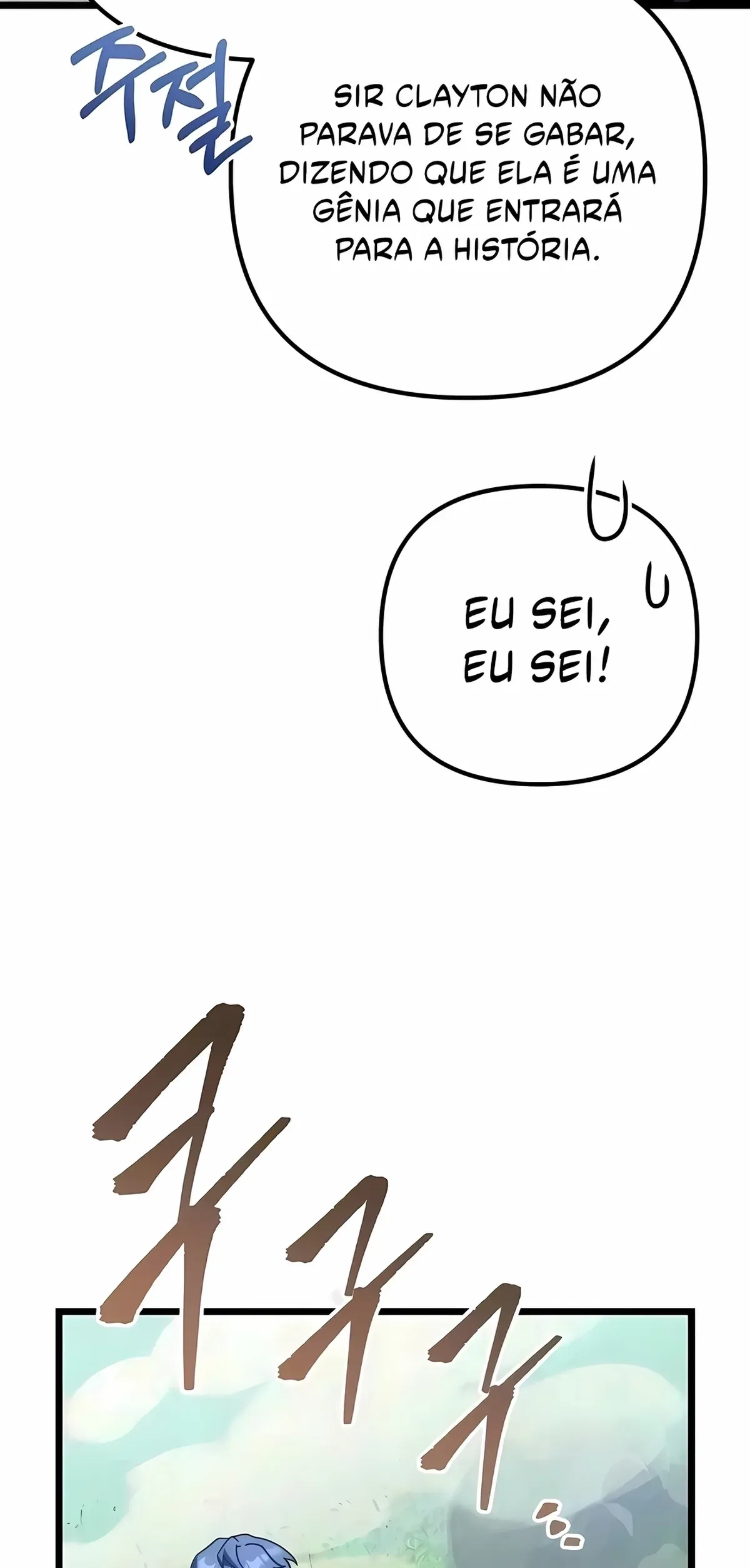 Página 93