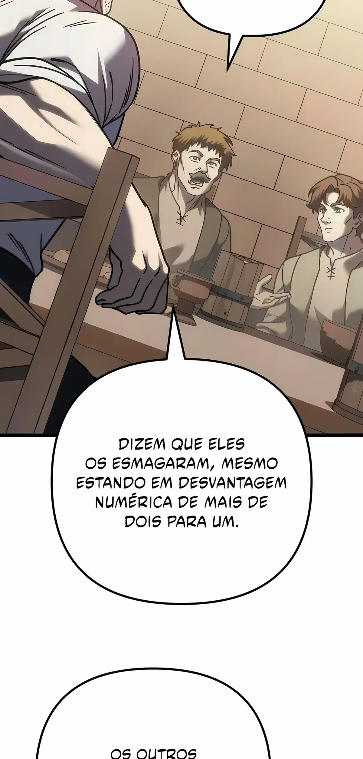 Página 101
