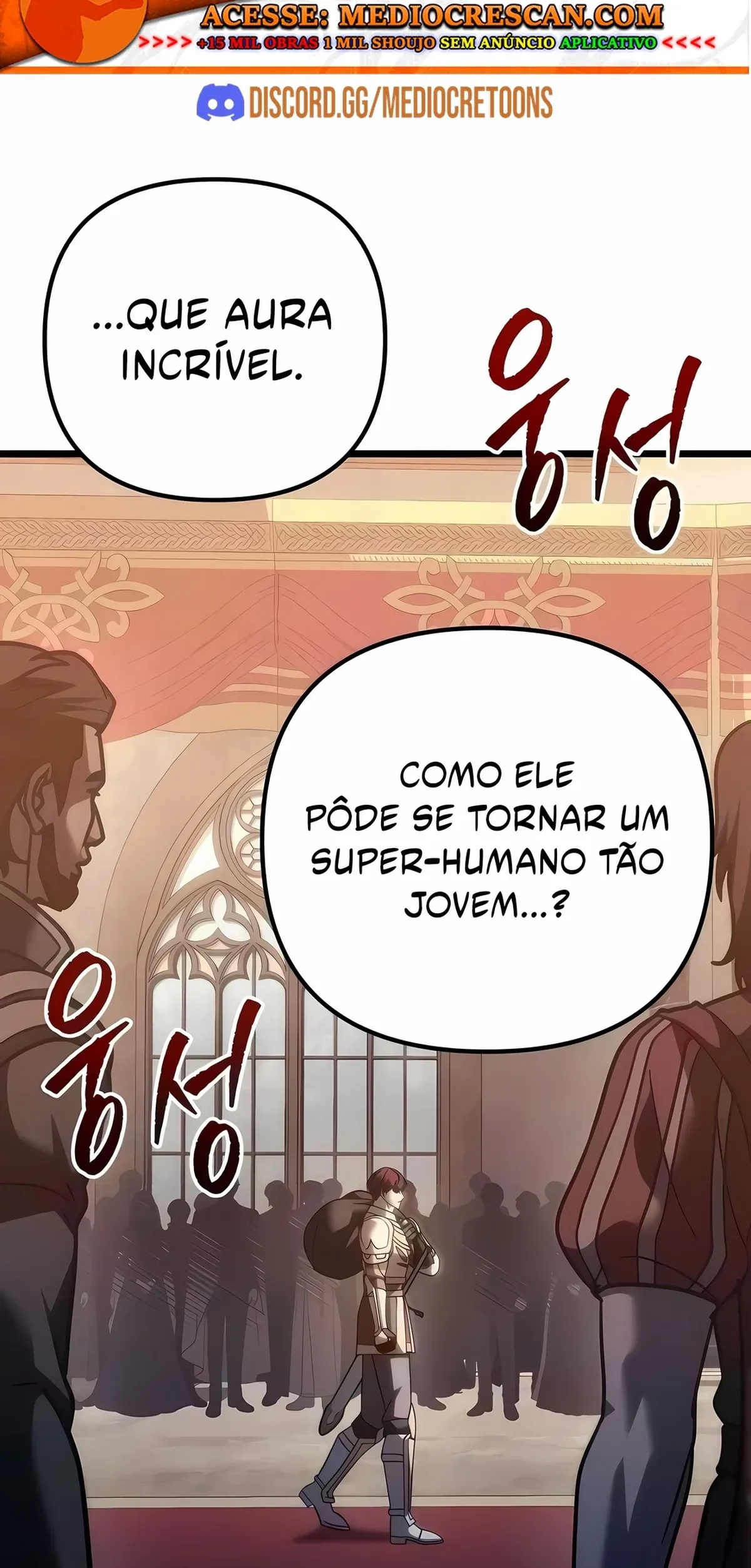 Página 108