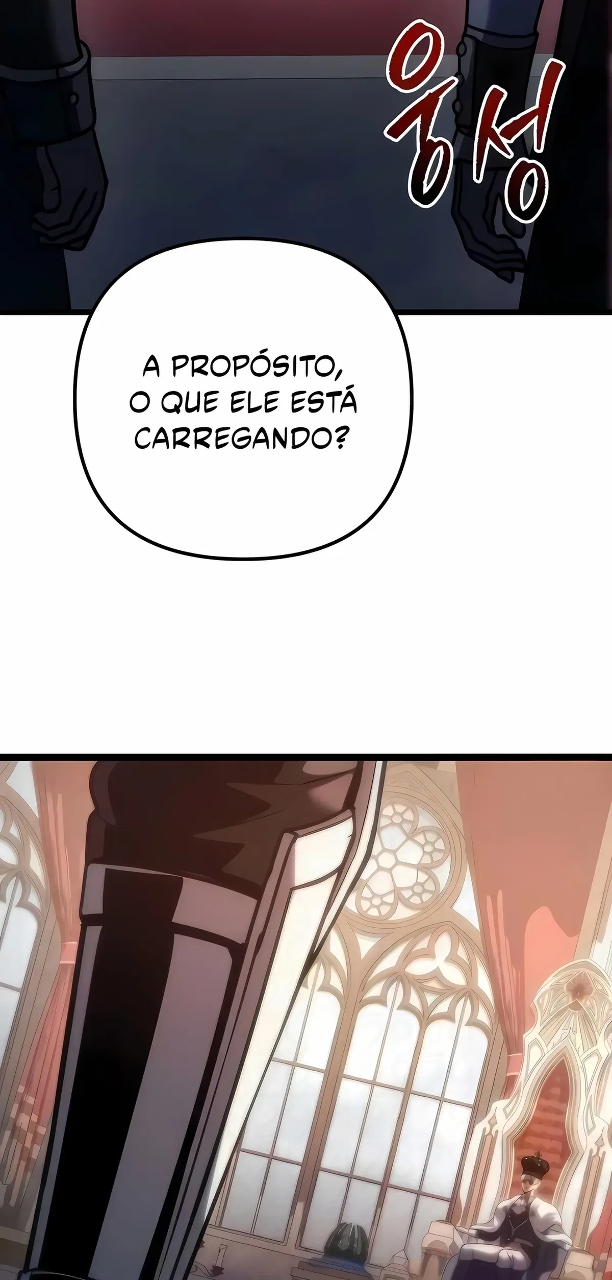 Página 109