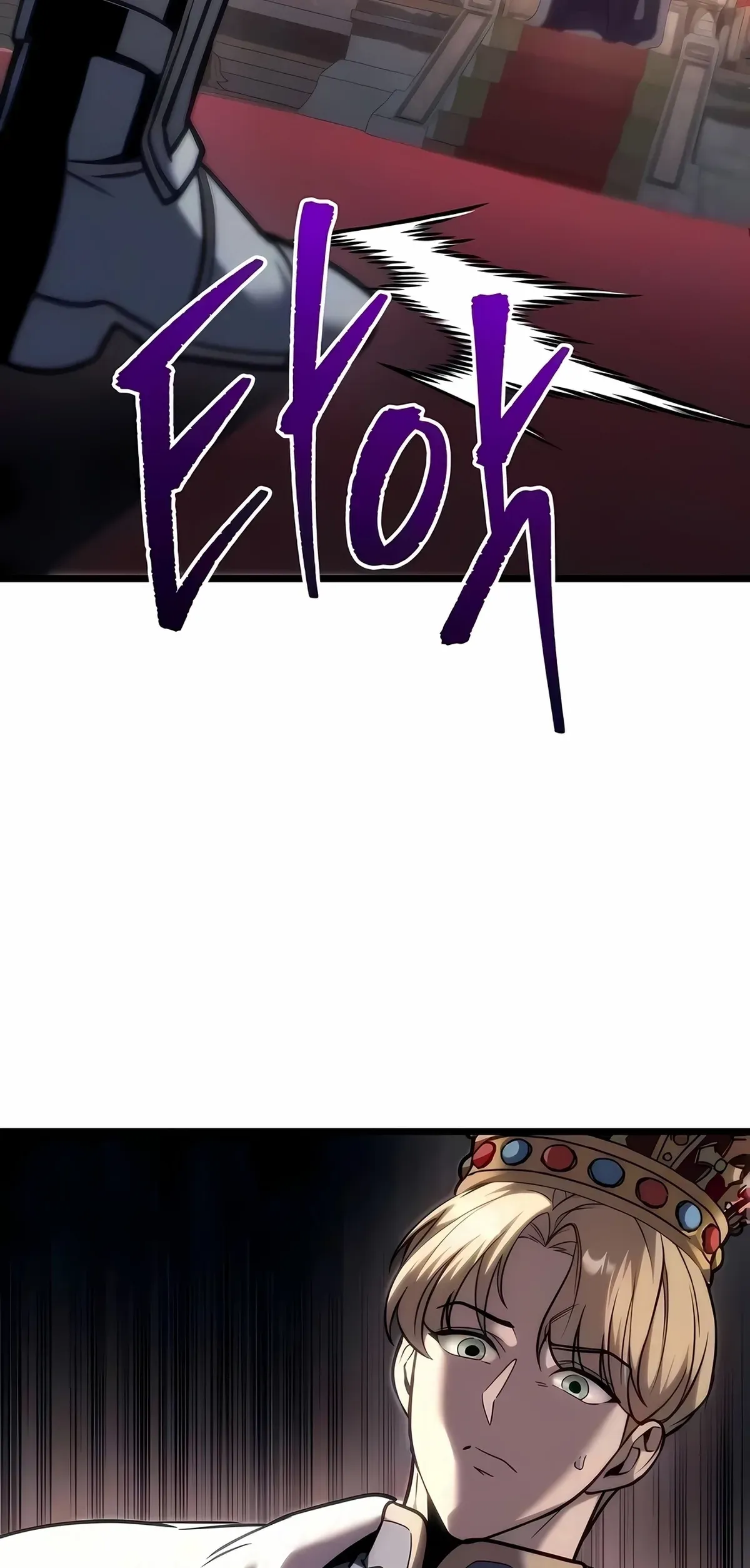 Página 110