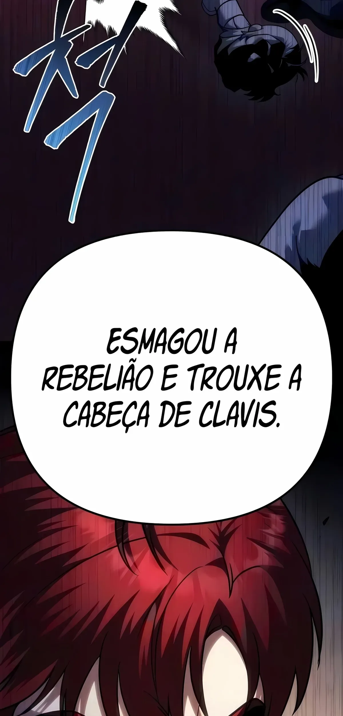 Página 118