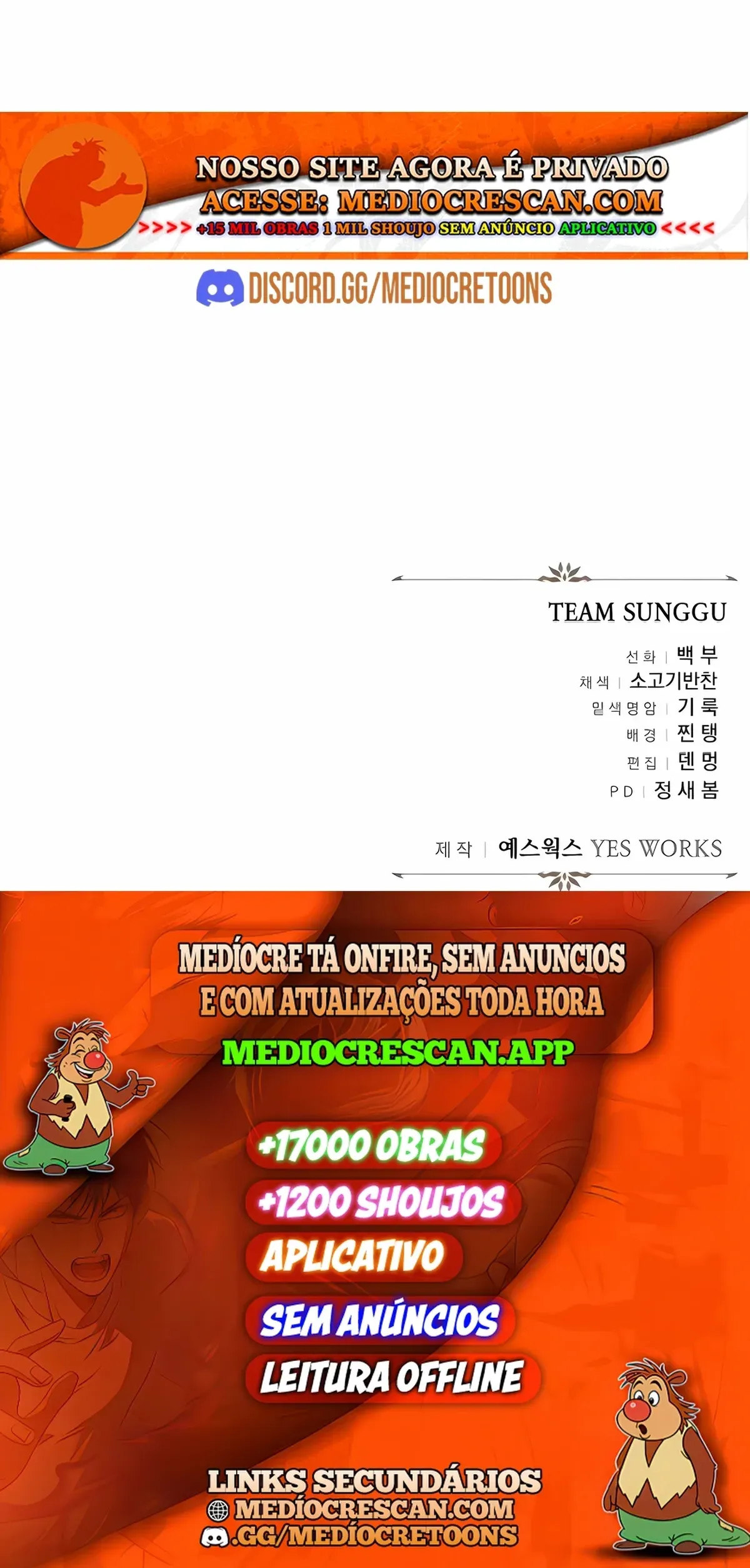 Página 121